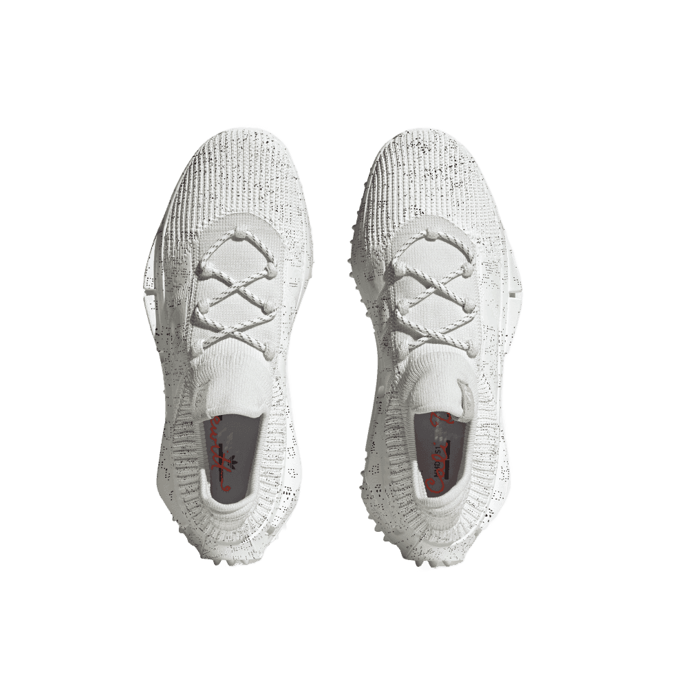 adidas Originals NMD S1 Cali Dewitt - IG9674 Raffles & Where