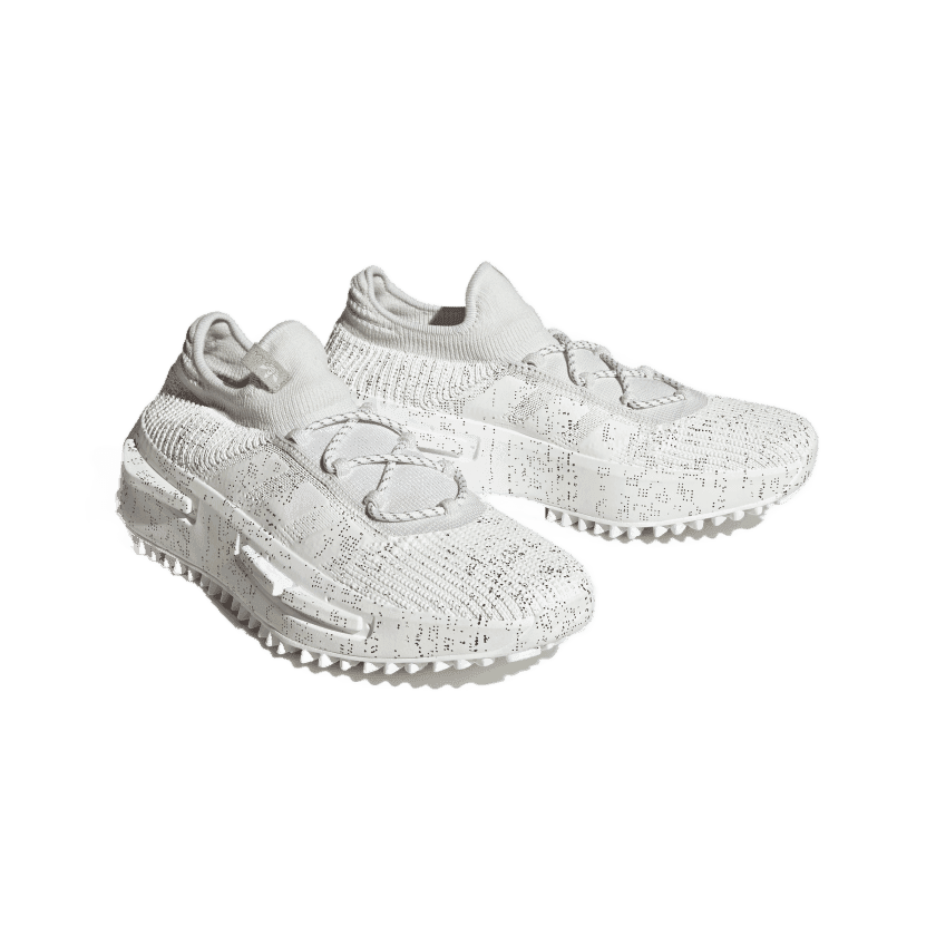adidas Originals NMD S1 Cali Dewitt - IG9674 Raffles & Where