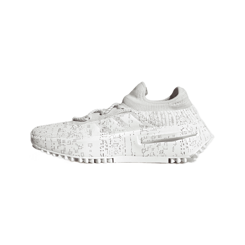 adidas Originals NMD S1 Cali Dewitt - IG9674 Raffles & Where