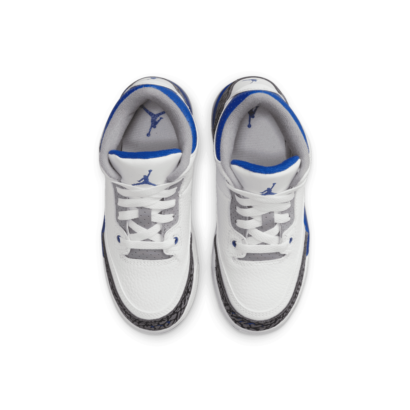 ロダンアンドフィールズ リバース ブライトーン 2023新製品】RunnerExceed FINAL STAND UP 83HH 製品紹介