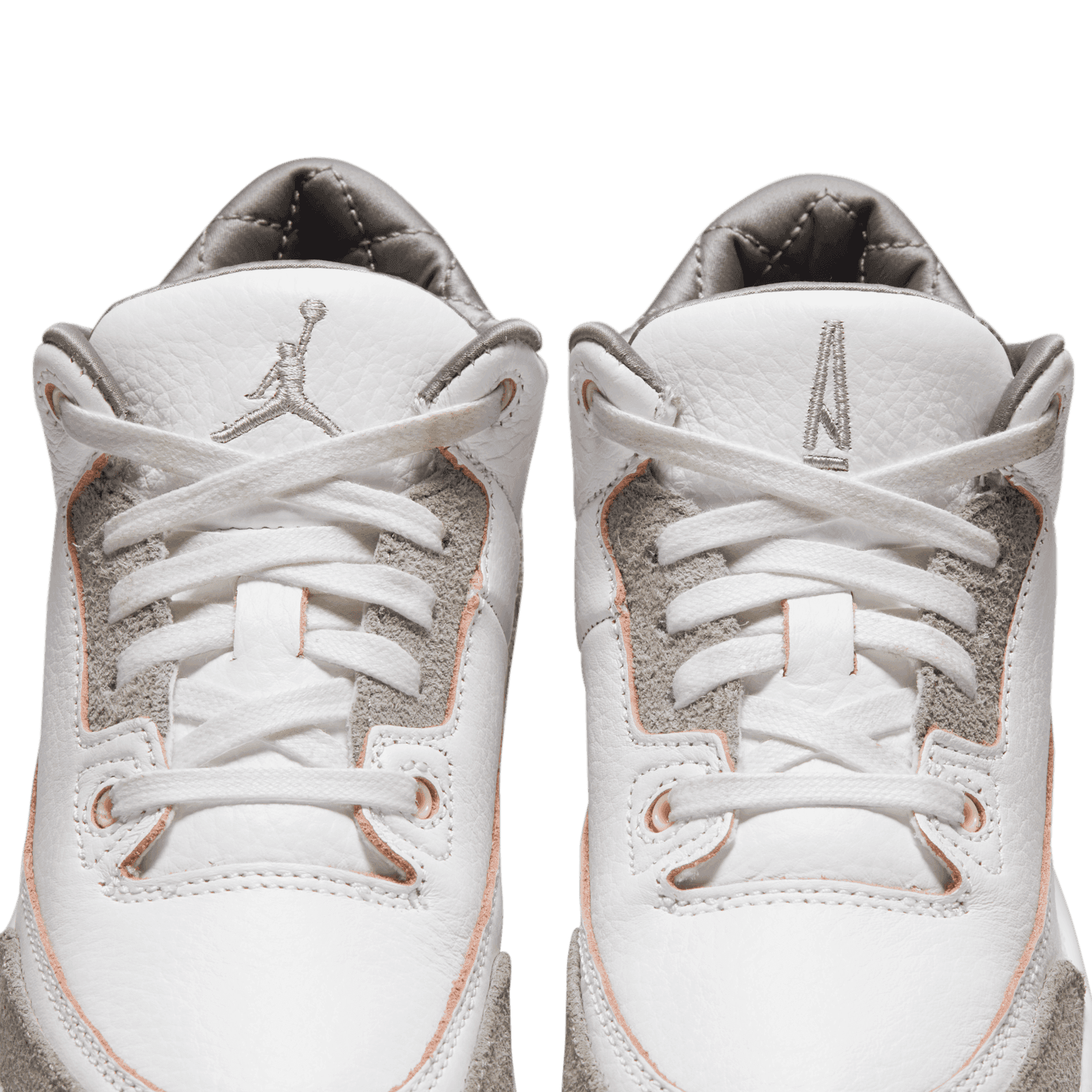 jordan 3 a ma maniere ps