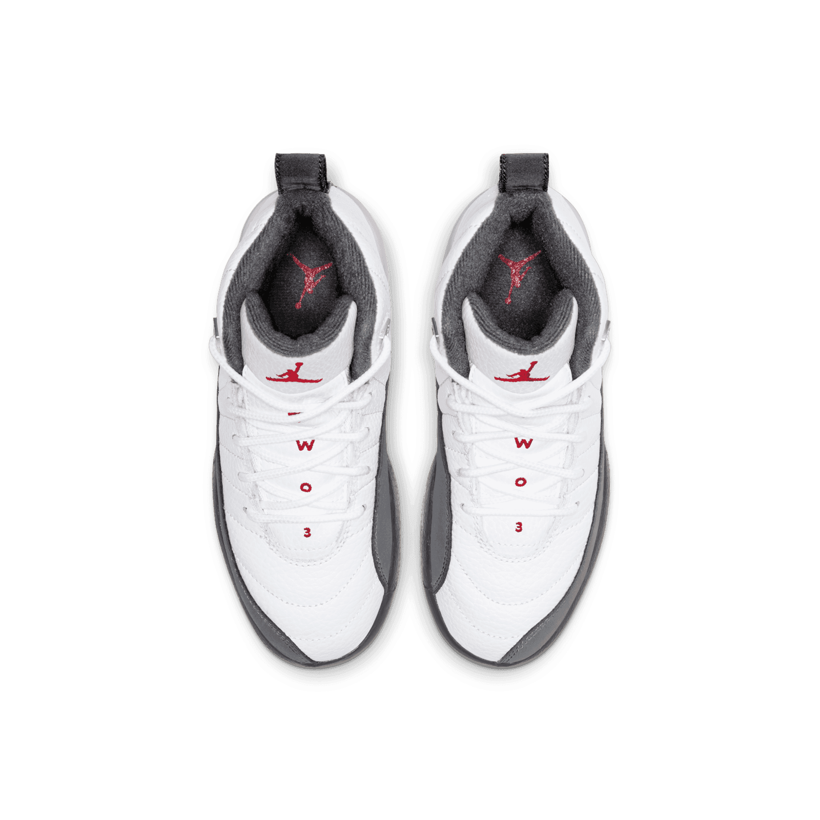 Arcana1～12 Air Jordan 12 Retro 