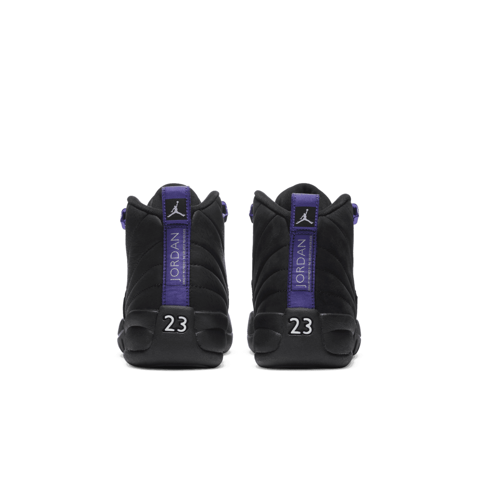 jordan 12 dark concord hibbett sports