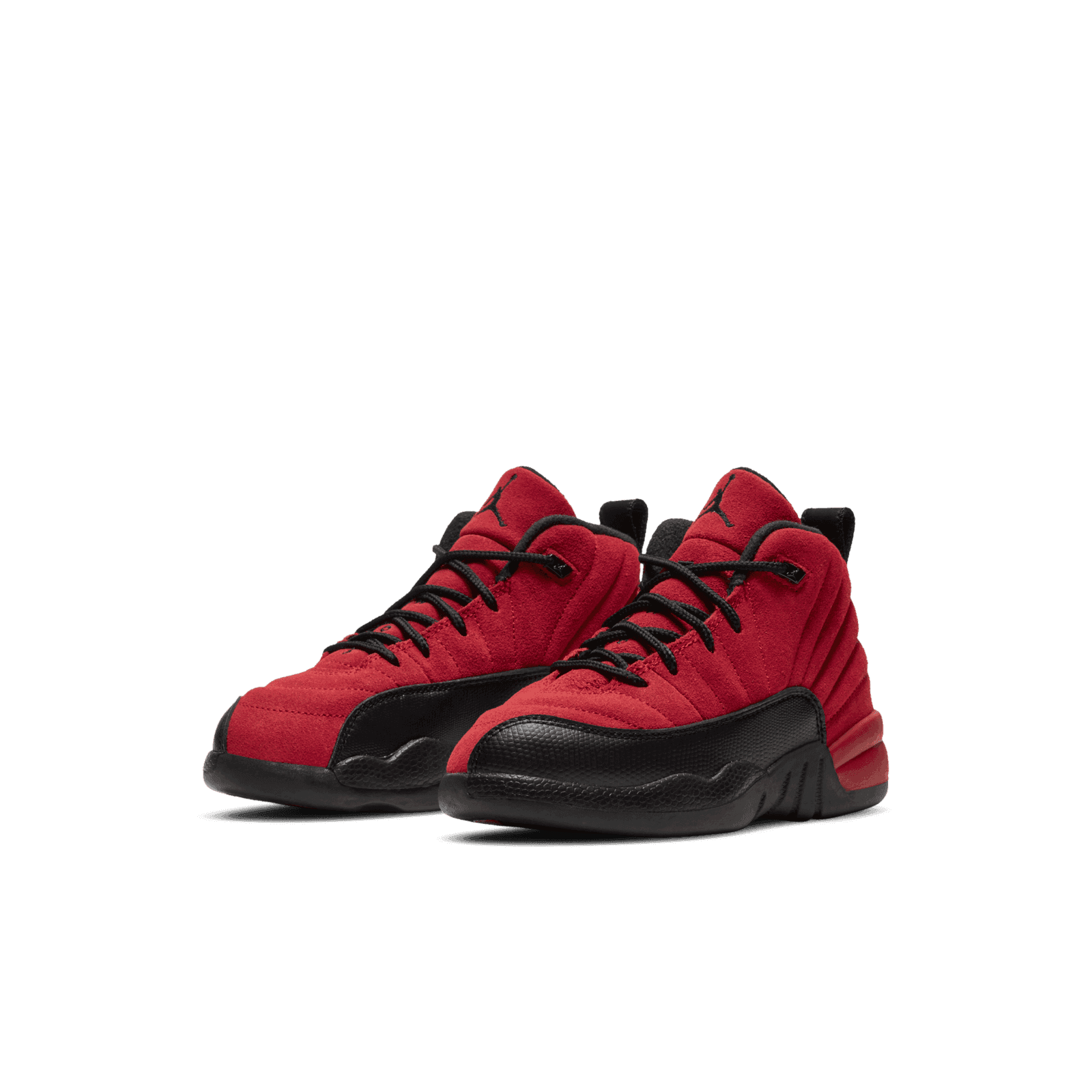 jordan 12 reverse flu game retail price