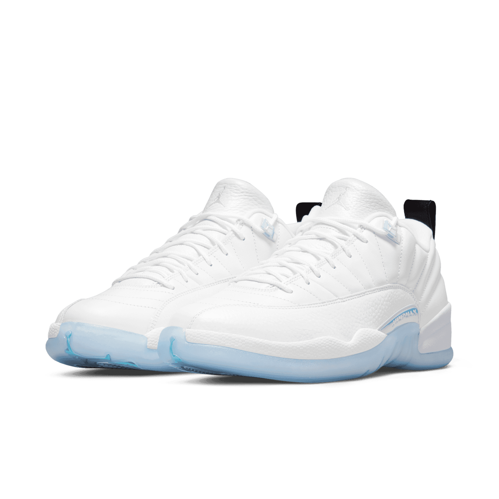 jordan retro 12 low easter