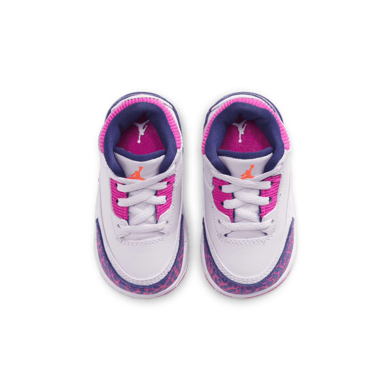 barely grape retro 3