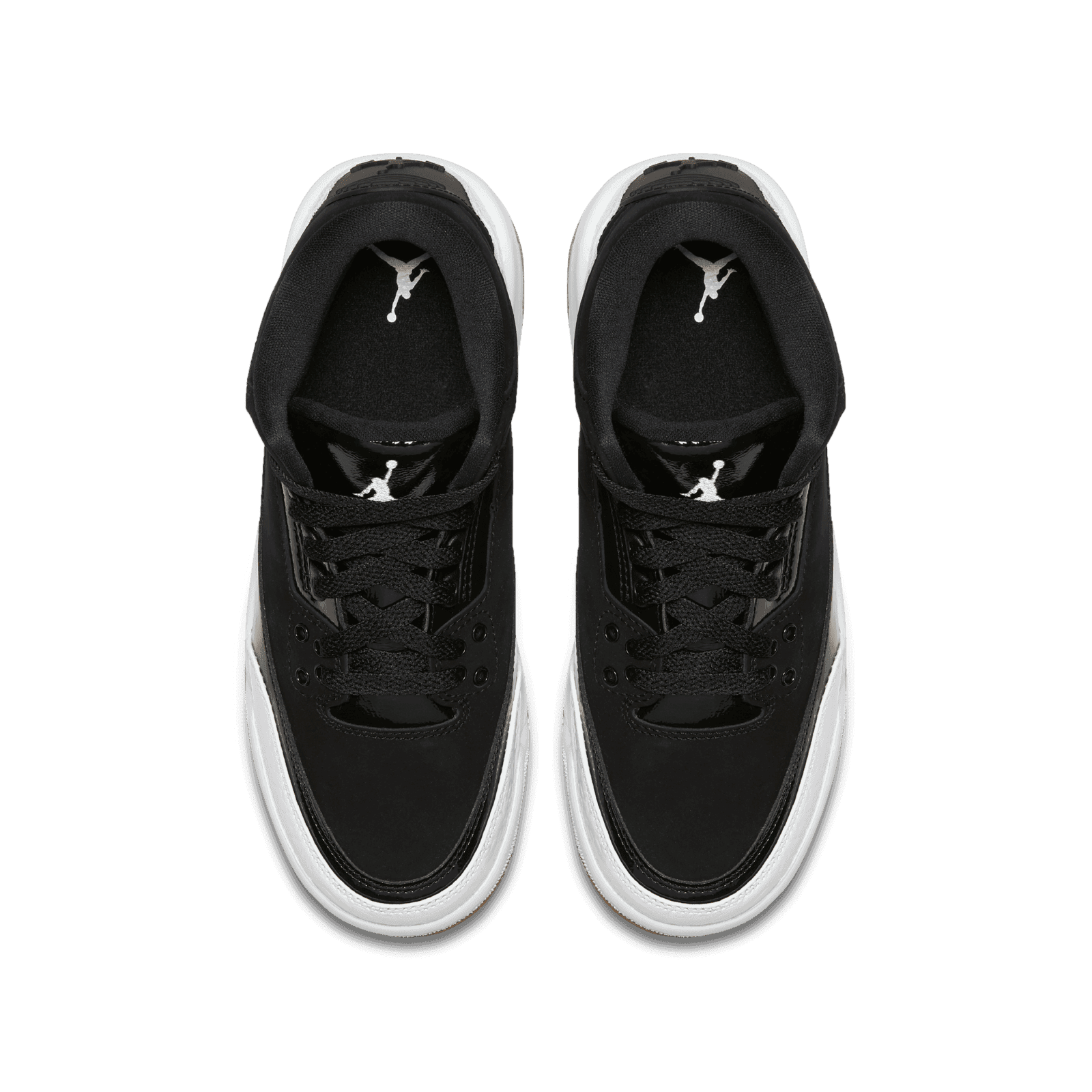 ③結 Dana Spicer Drivetrain Products 2-3-10201X Spicer Drivetrain