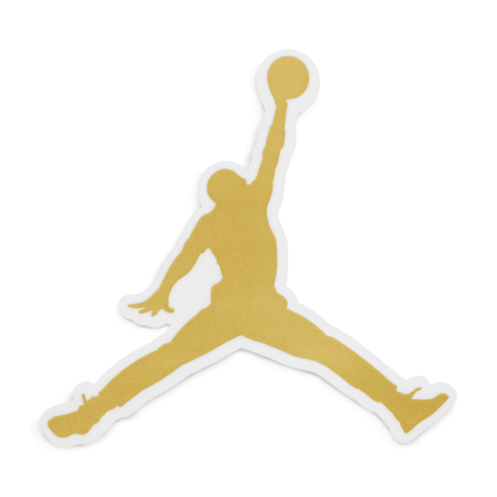 Air Jordan 12 Retro Emoji (PS) - DQ4366-114 Raffles & Where