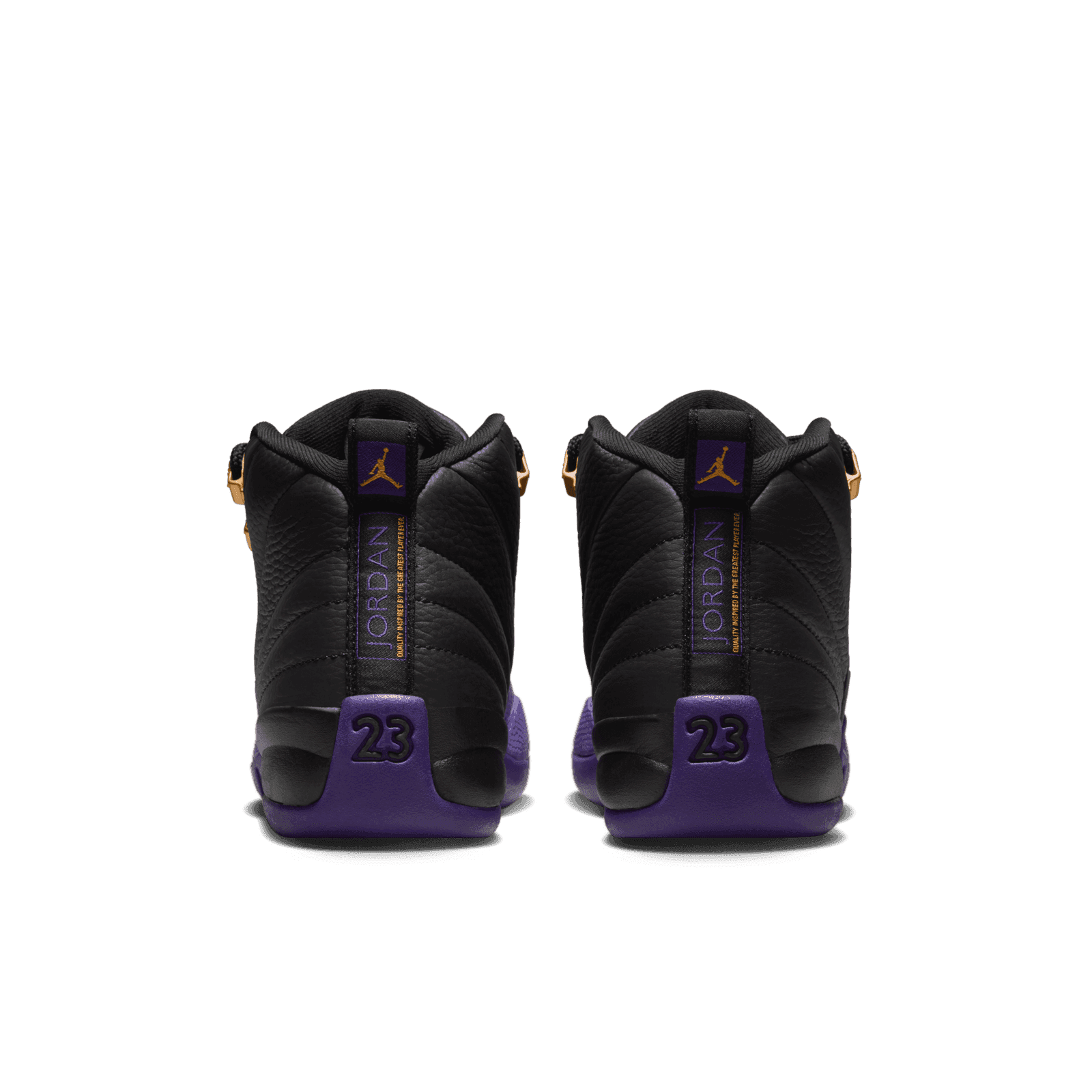 紫12 Size 7 - Jordan 12 Retro Mid Field Purple for sale online | eBay