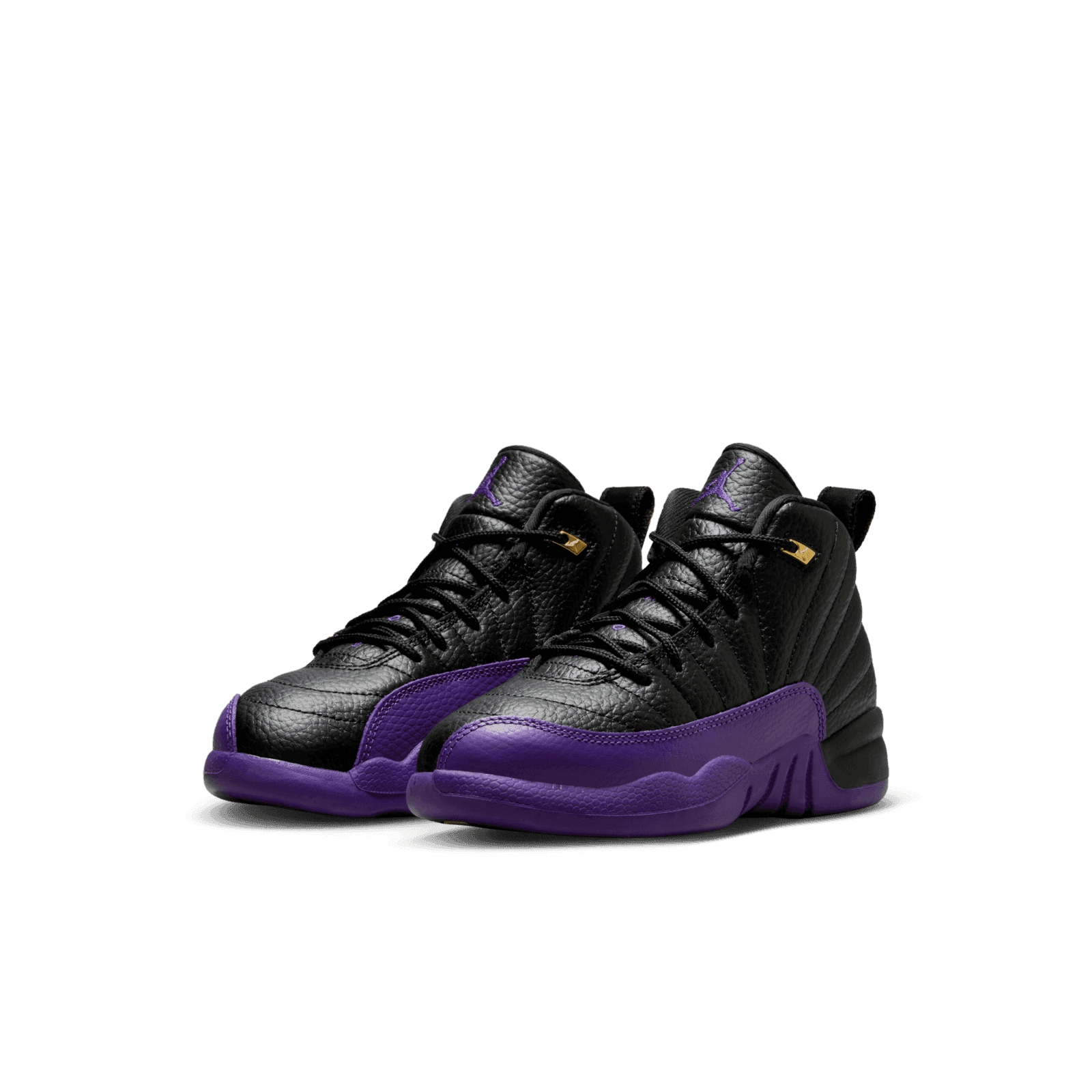 Court purple cheap jordan 12