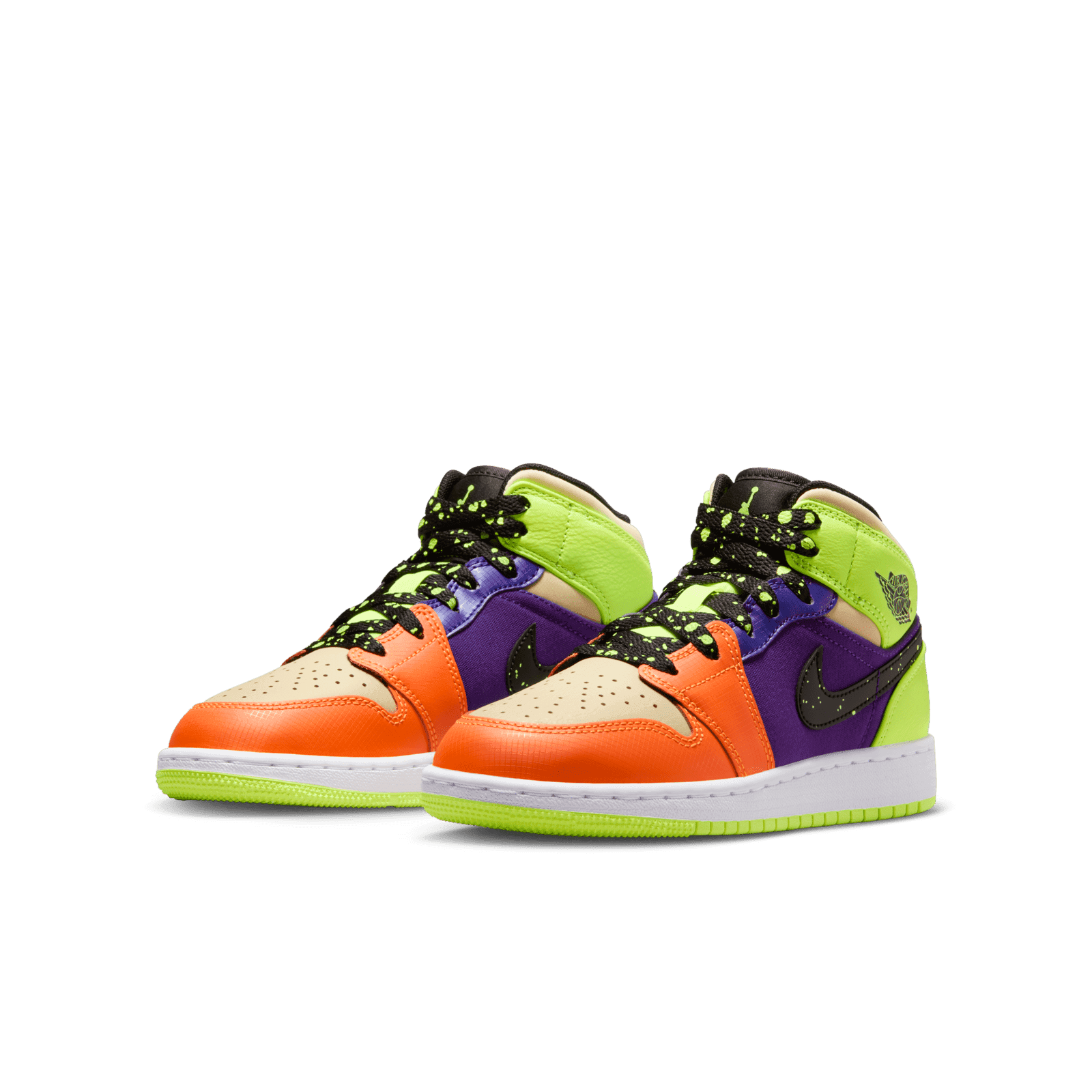 8/23発売｜Nike Air Jordan 1 Mid SE 