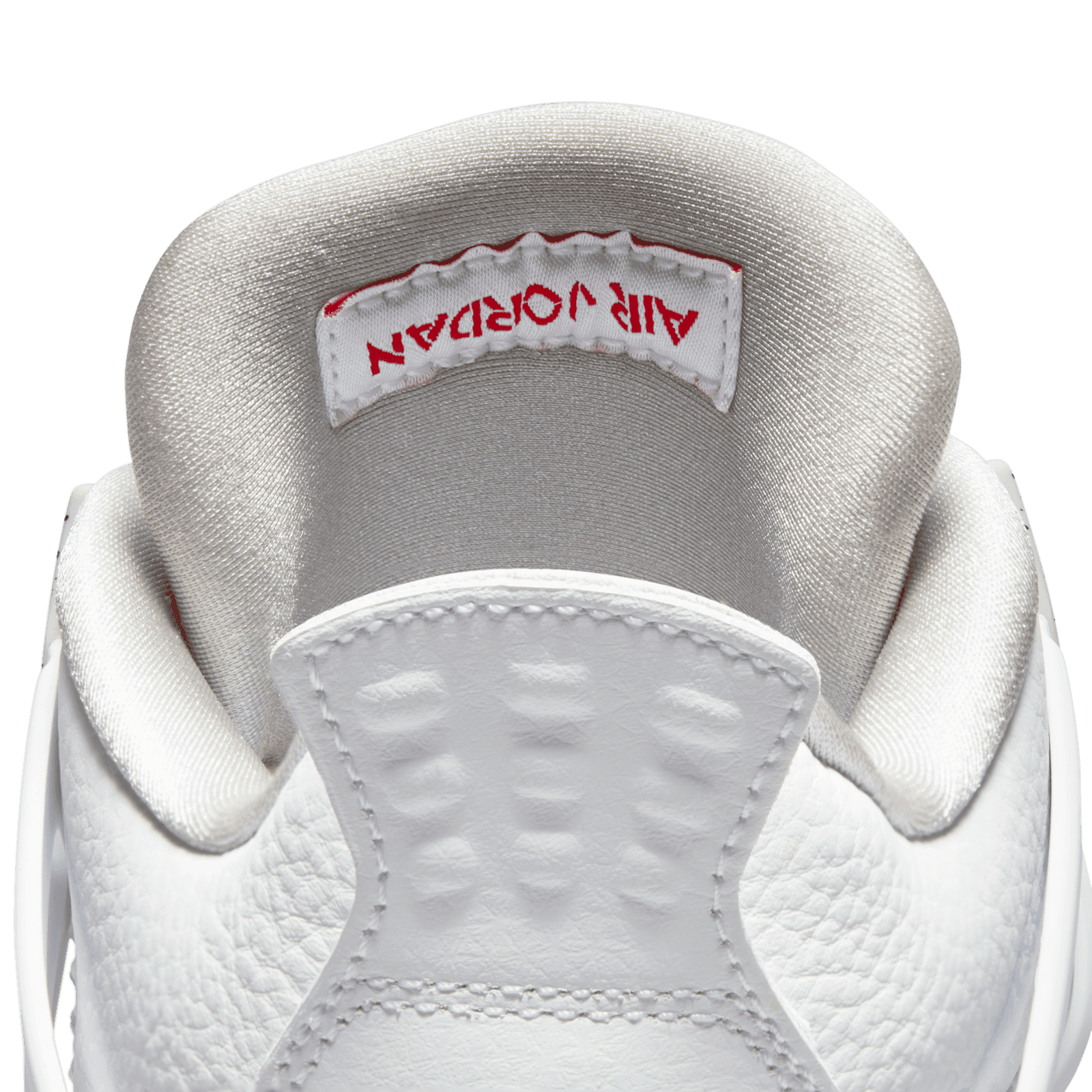 Air Jordan 4 Retro White Oreo (2021) (GS) - DJ4699-100 Raffles and Release  Date