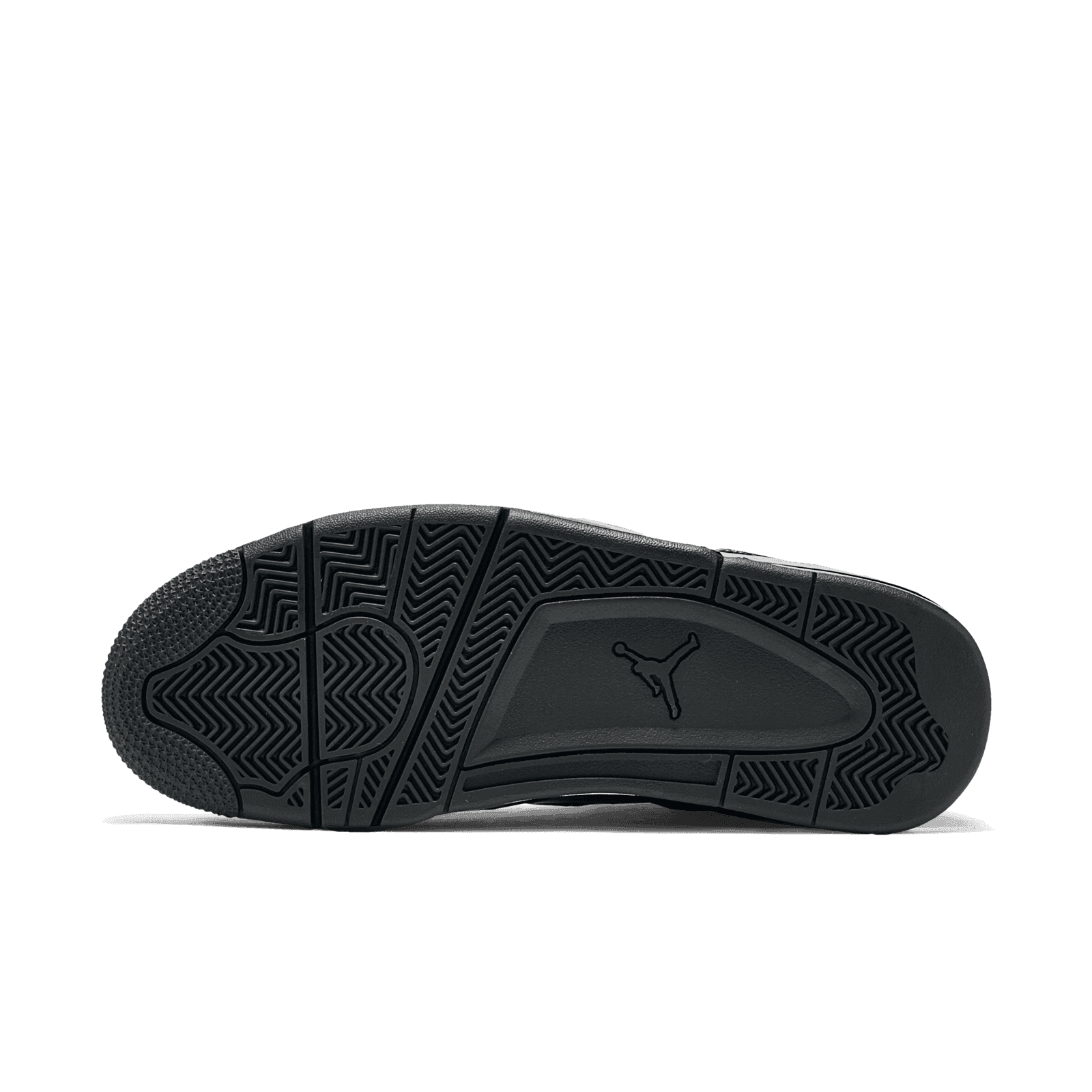 Air Jordan 4 Retro 11Lab4 Black - 719864-010 Raffles & Where to Buy