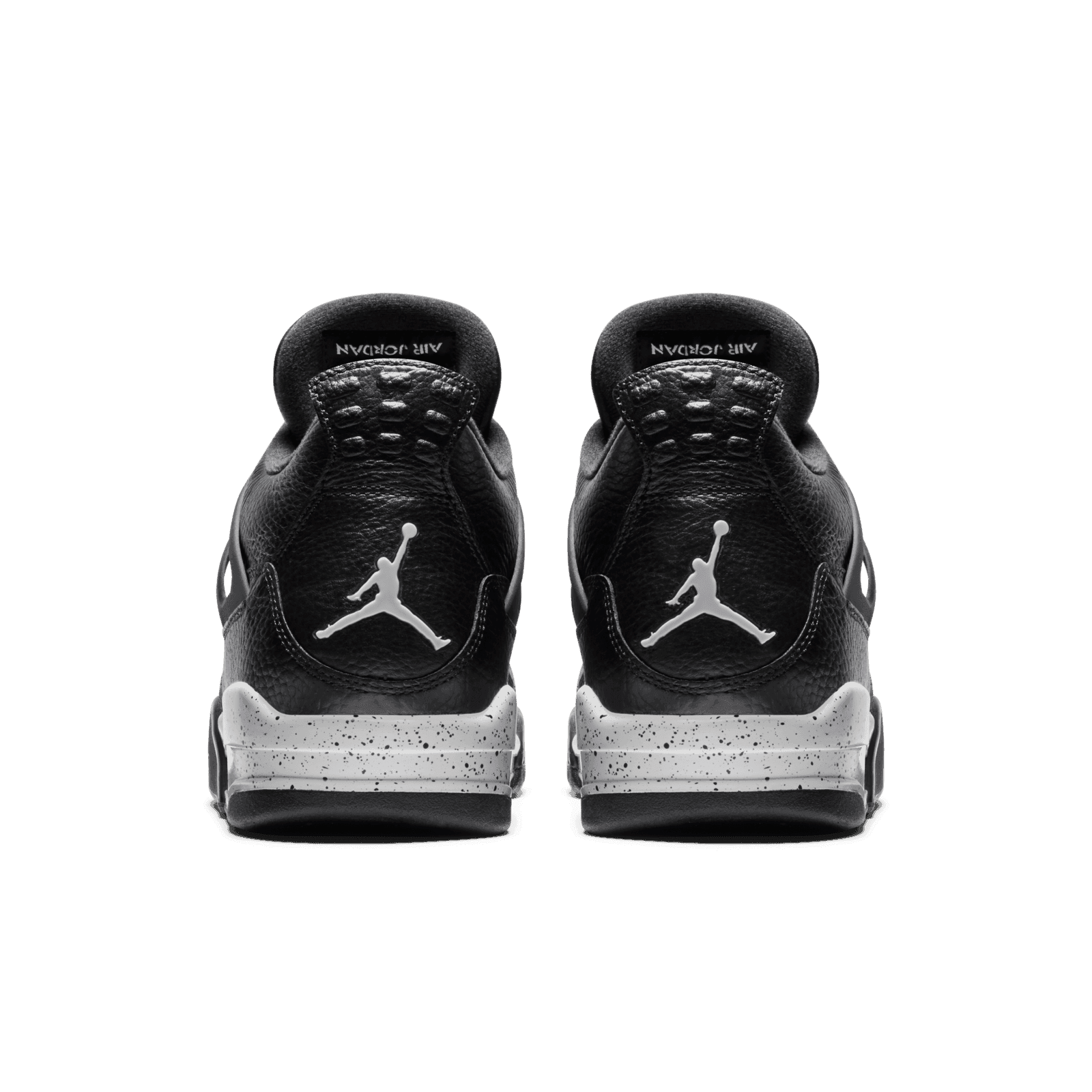 なないろ Air Jordan 4 Oreo 2015 314254-003 Release Date | SBD
