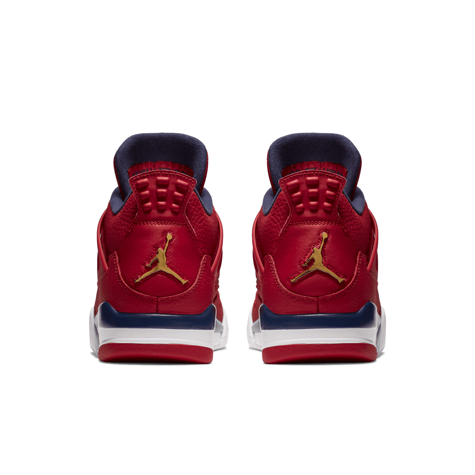 Aj4 fiba store