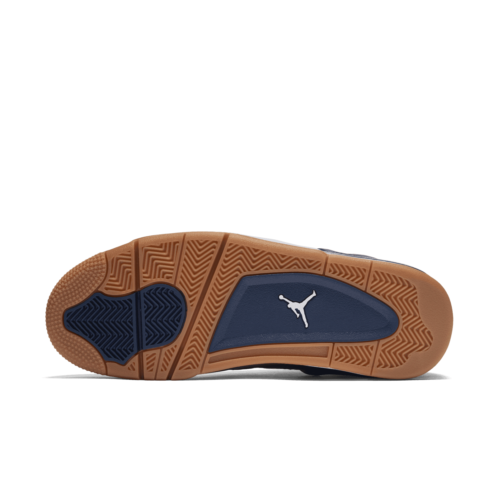 Air Jordan 4 Retro Dunk From Above - 308497-425 Raffles