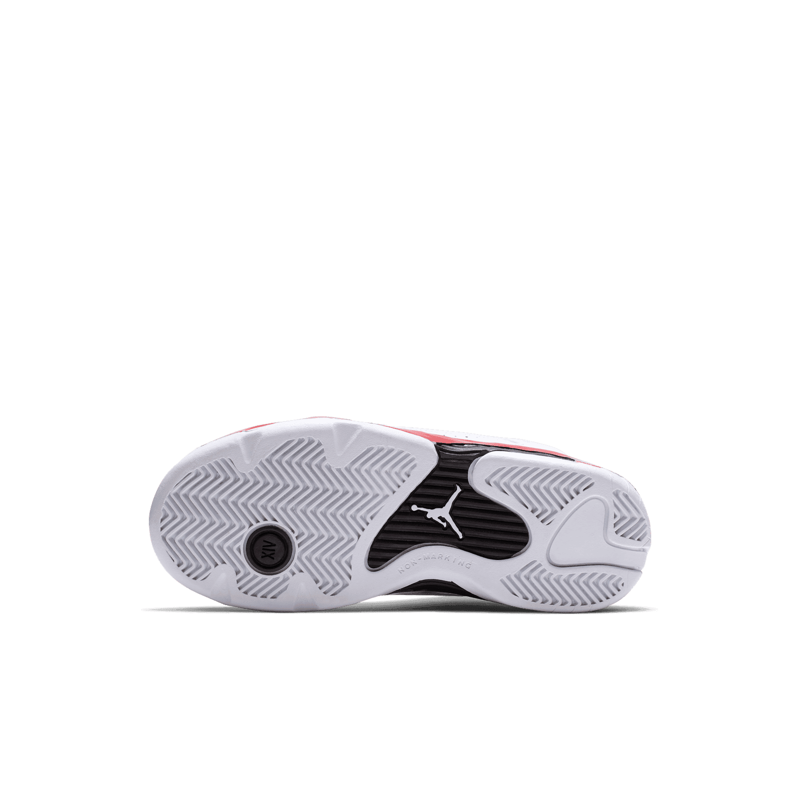 Air Jordan 14 Retro Rip Hamilton (PS) - 312092-100