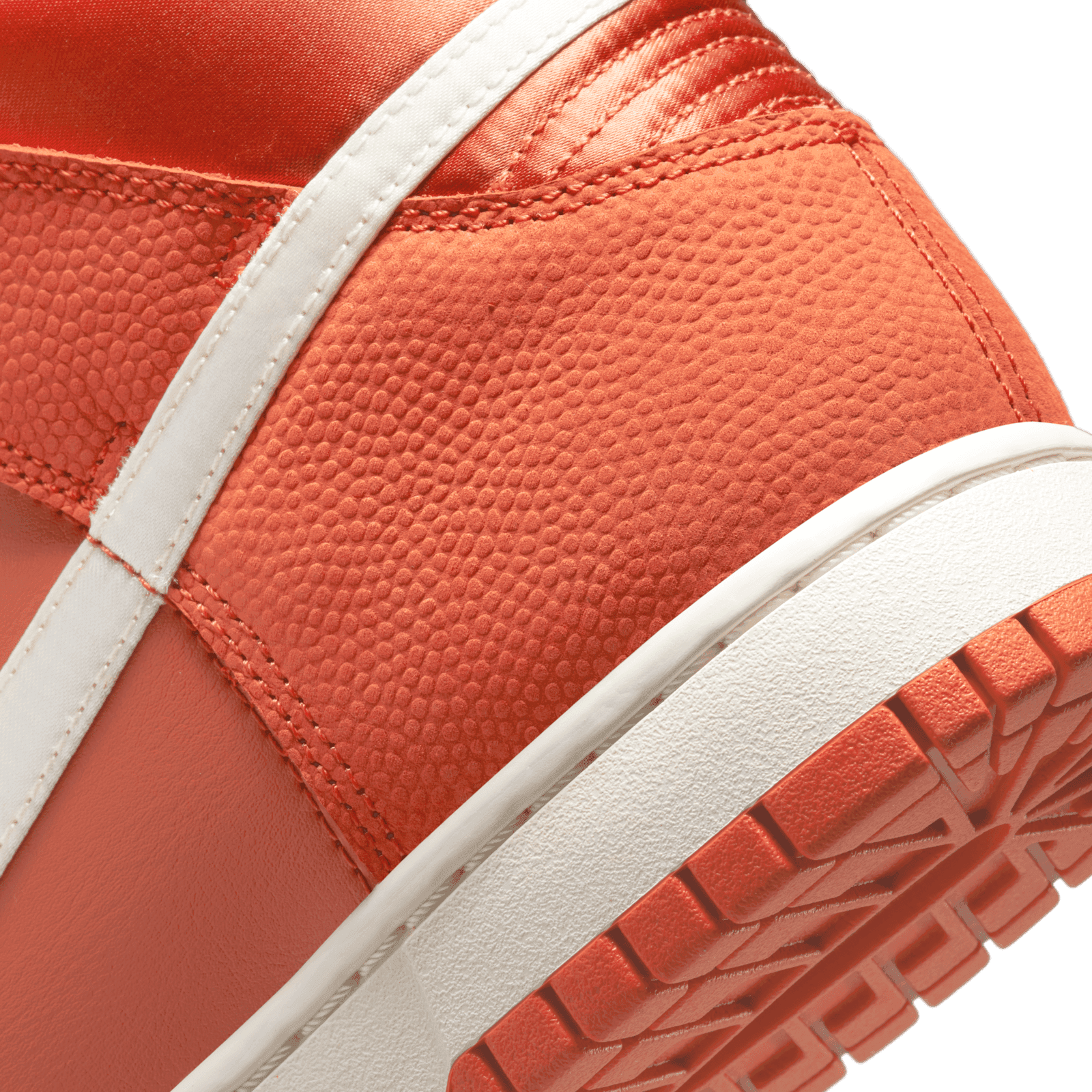 Nike Dunk High x NBA x WNBA EMB (W) - DH8008-800 Raffles & Where