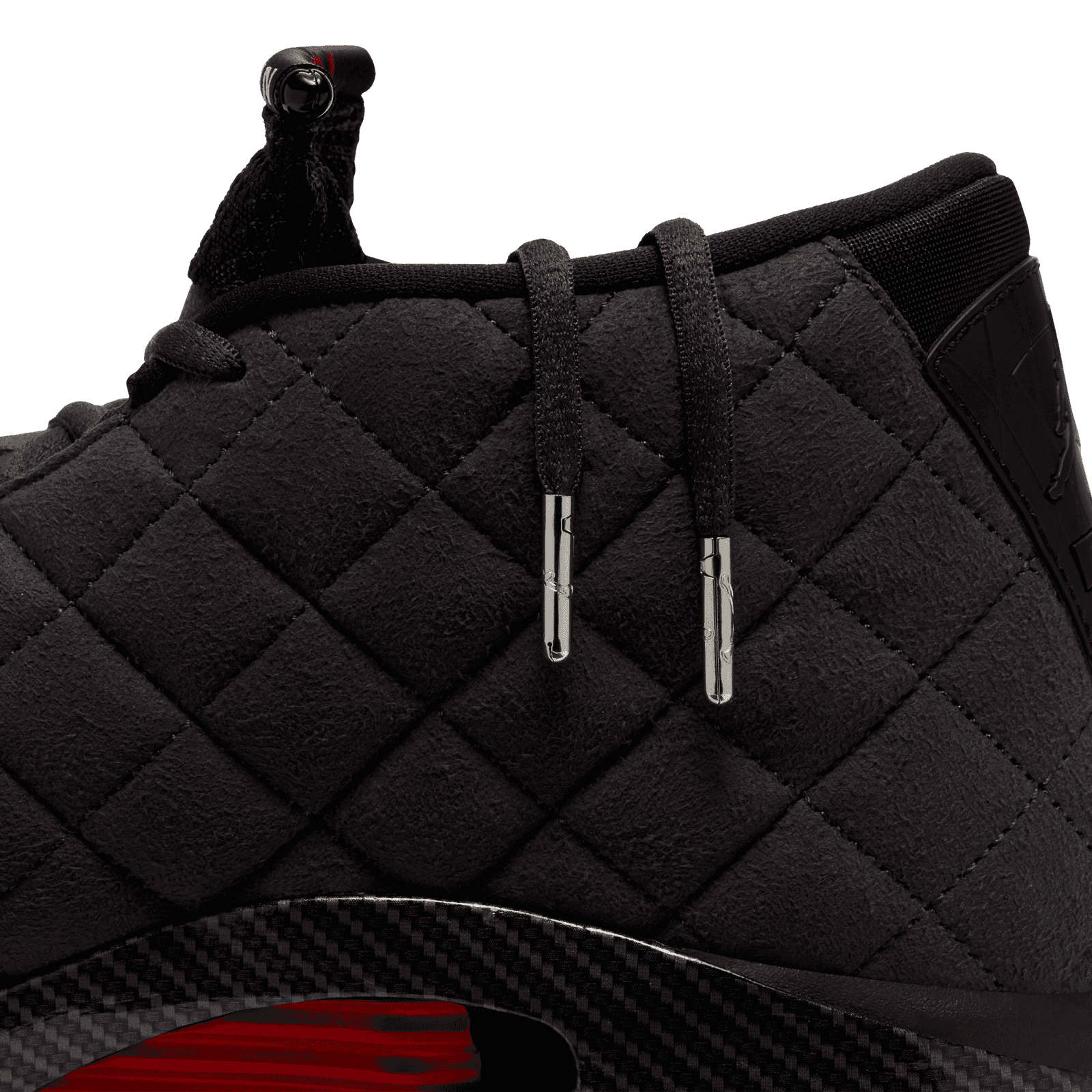 Air Jordan 14 Retro SE Black Anthracite - BQ3685-001