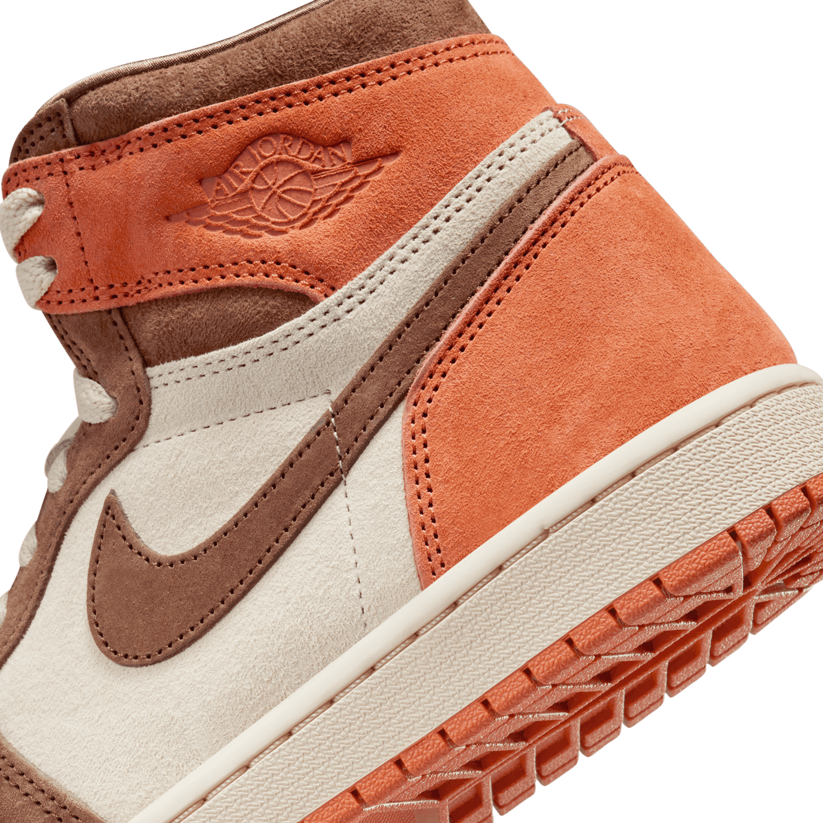 JORDAN BRAND AIR JORDAN 1 RTR HIGH OG SP GS