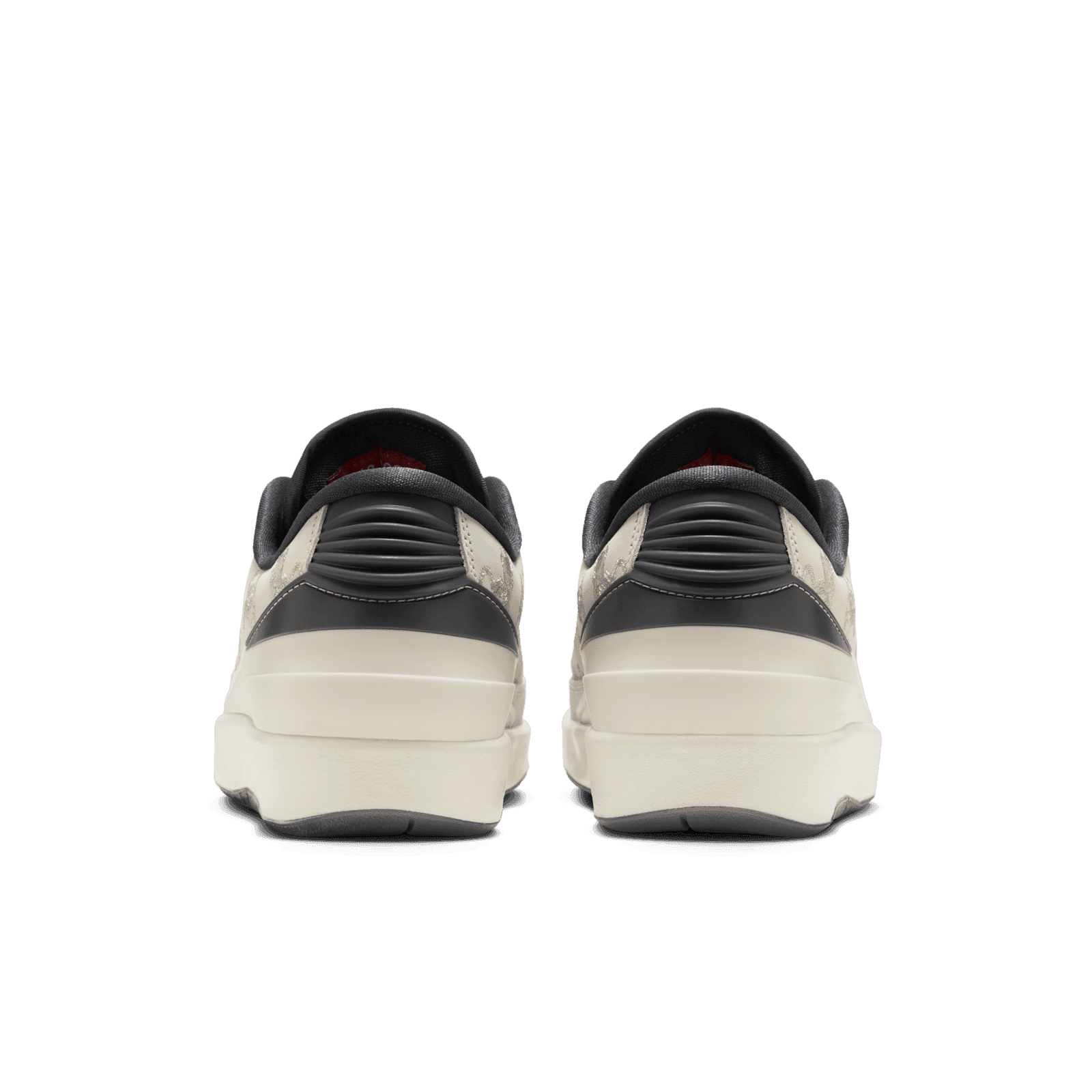 NIKE ☆ Air Jordan 2 Retro Women’s ‘Chinese New Year’ The Women's Air Jordan 2 Retro Low Chinese New Year Releases