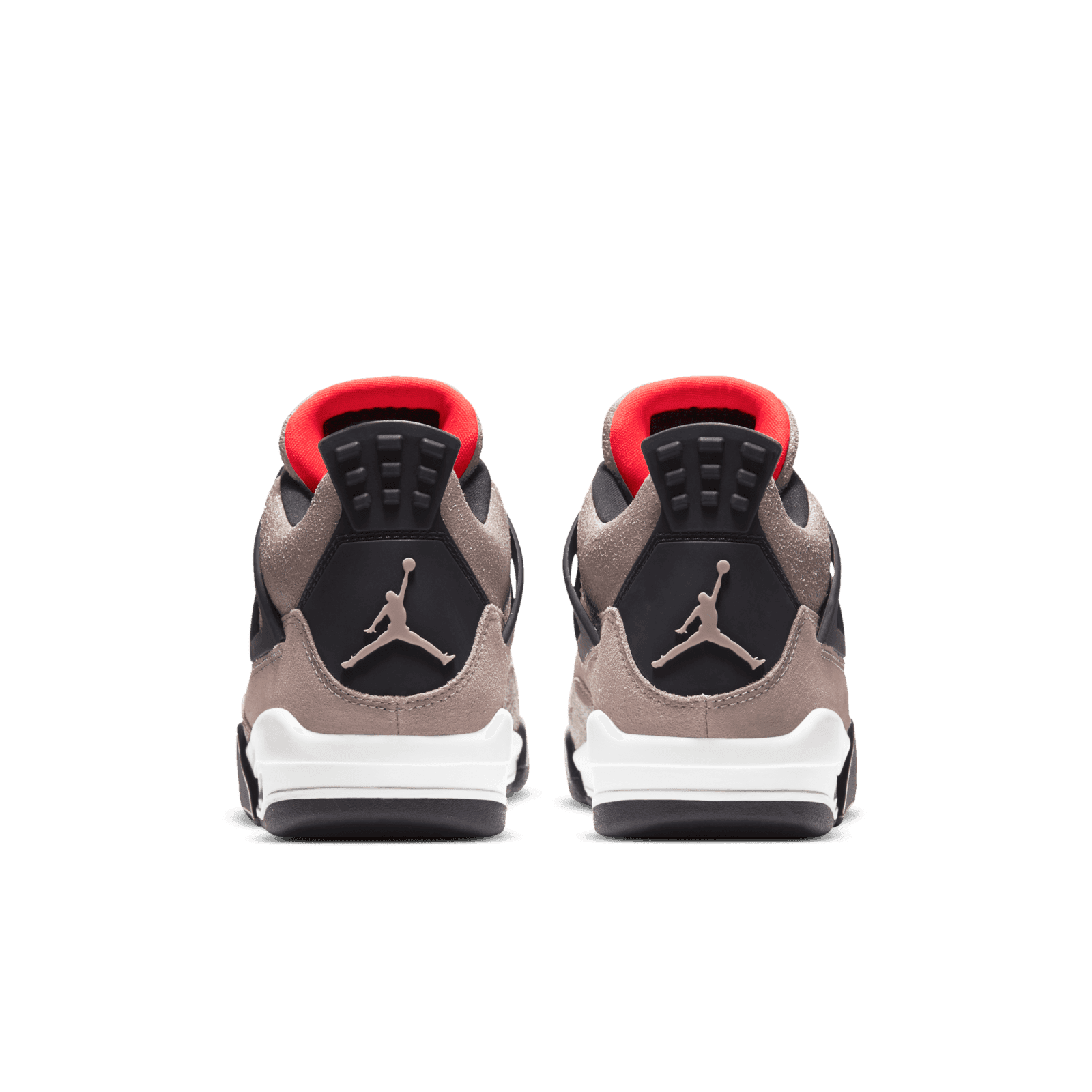 Air Jordan 4 Retro Taupe Haze (GS) - DJ6249-200 Raffles & Where to Buy