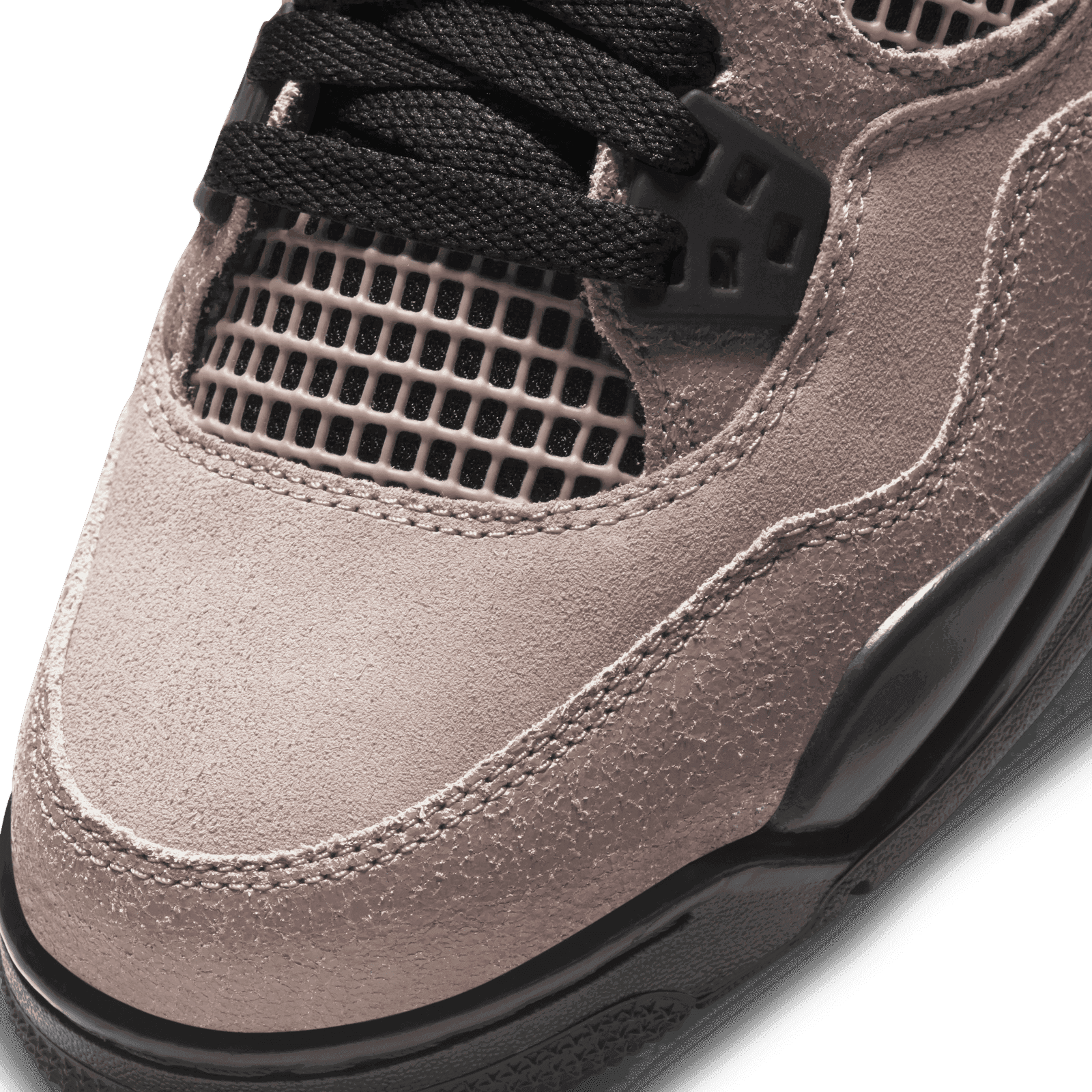 taupe haze gs retail price