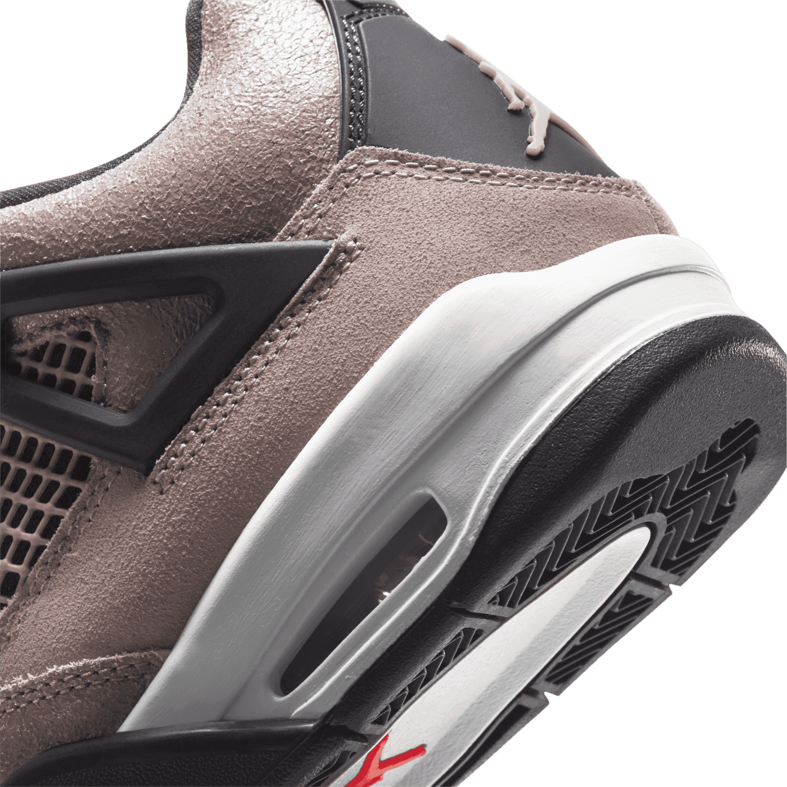 taupe haze gs retail price