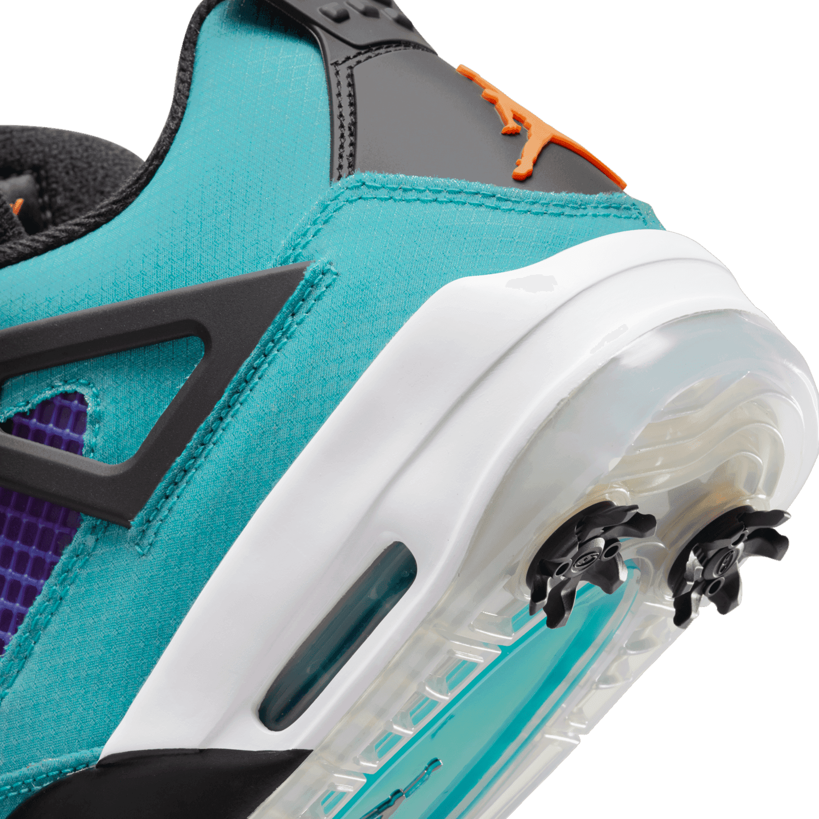 jordan 4 golf torrey