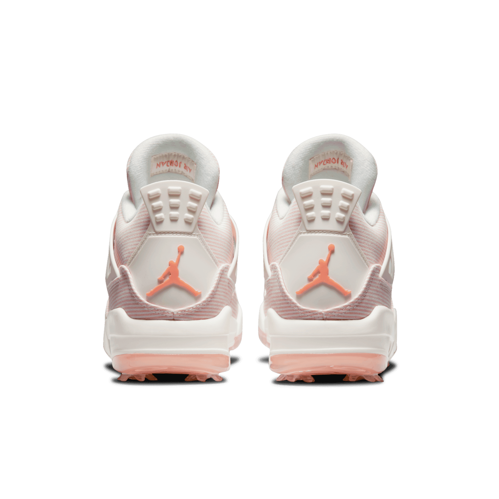 Golf Shoes Air Max Seersucker Nike Air Max 90 Seersucker Men's