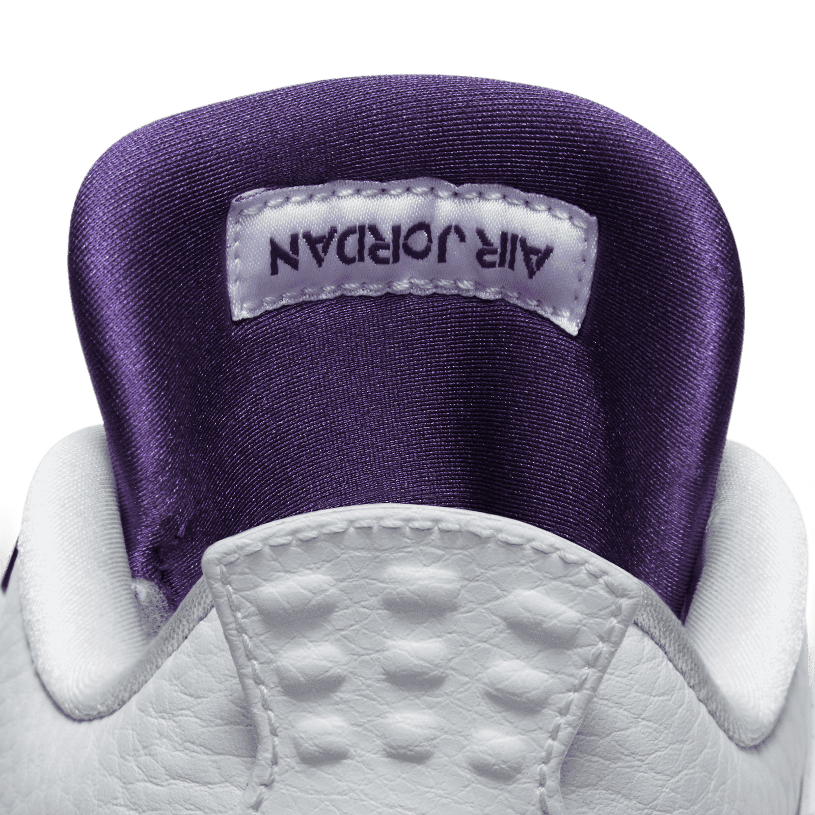 metallic 4 purple gs