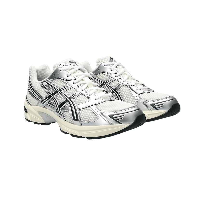 ASICS Gel-1130 Kith Cream Scarab - 1201A956-100 Raffles & Where to Buy