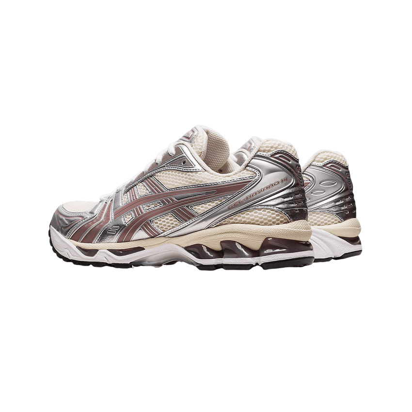 ASICS Gel-Kayano 14 Kith Cream Antler - 1201A954-101