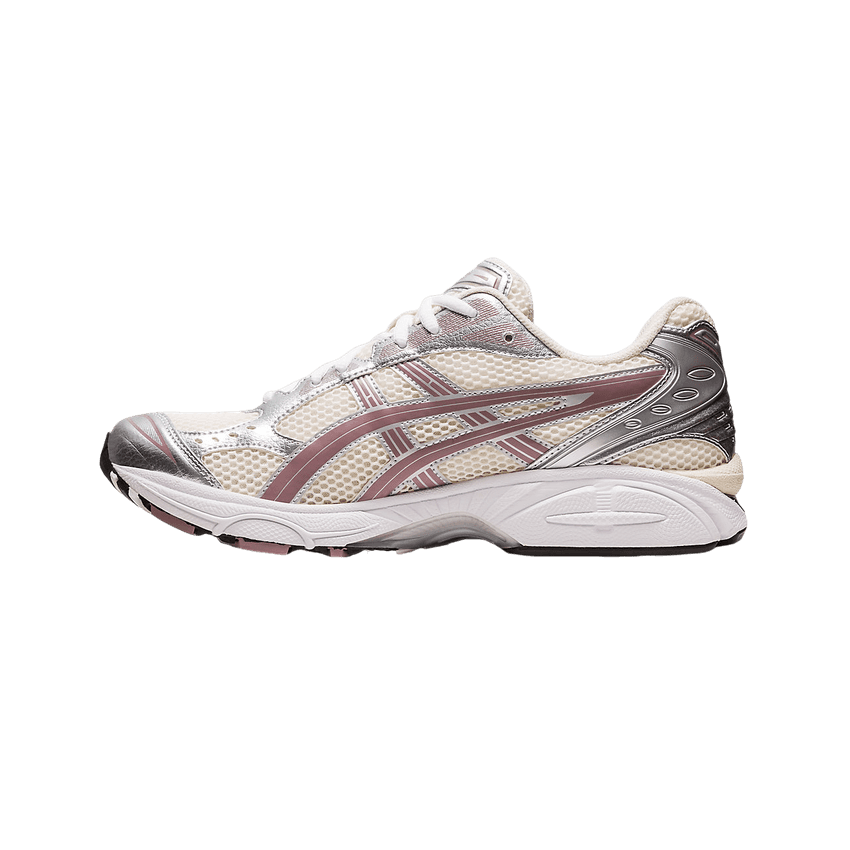 ASICS Gel-Kayano 14 Kith Cream Antler - 1201A954-101