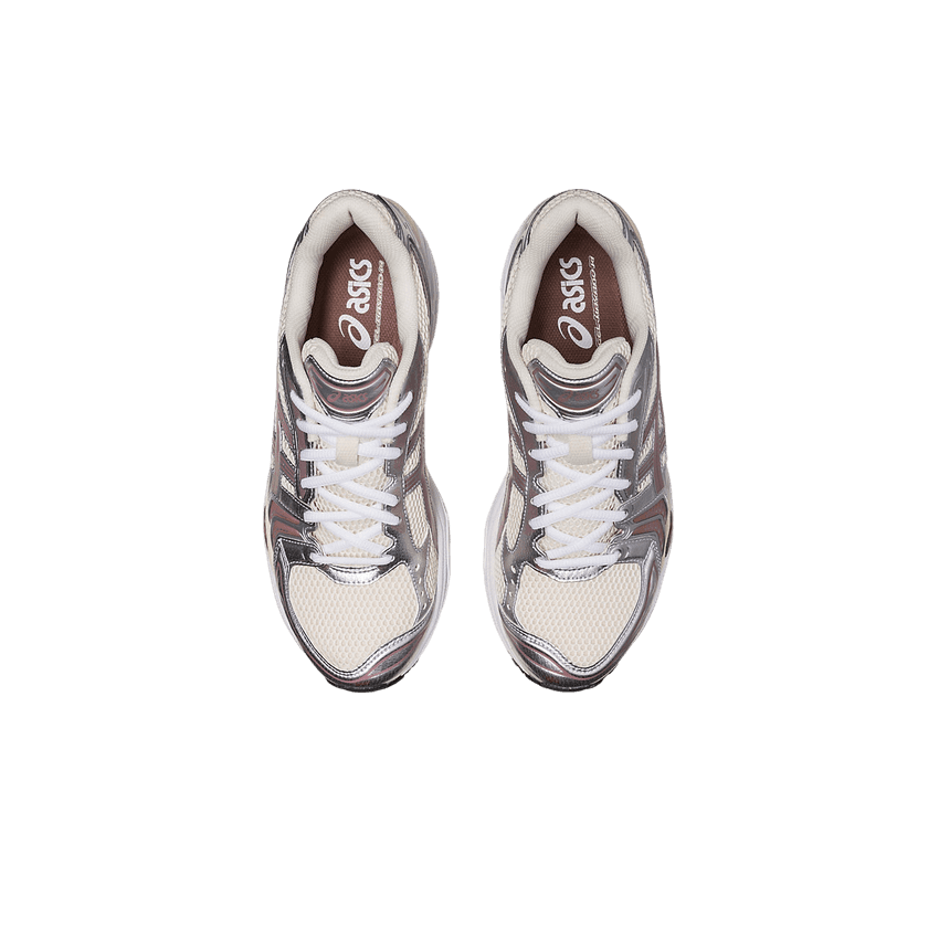 ASICS Gel-Kayano 14 Kith Cream Antler - 1201A954-101