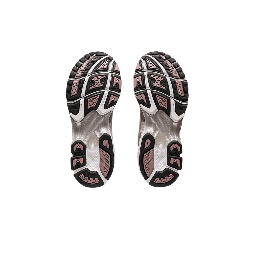 ASICS Gel-Kayano 14 Kith Cream Antler - 1201A954-101