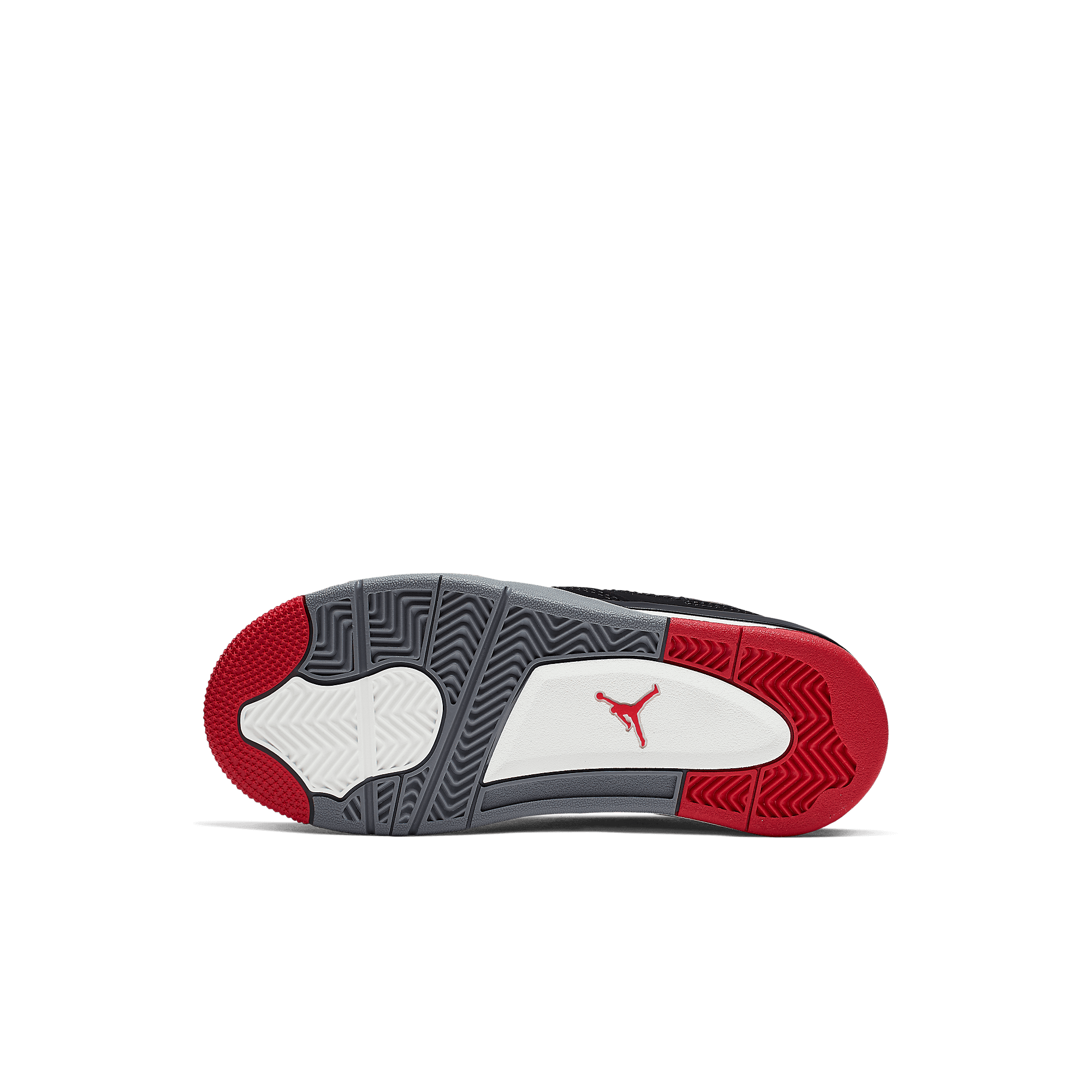 2019 retro 4 bred