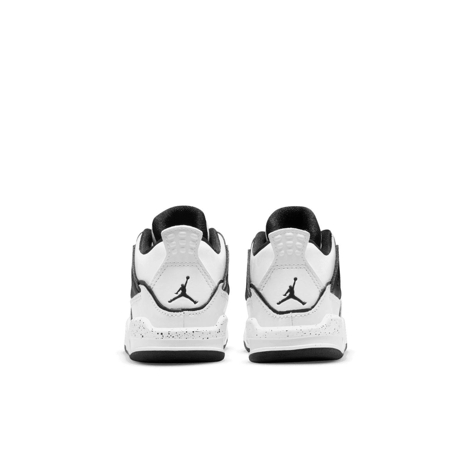 air jordan retro diy