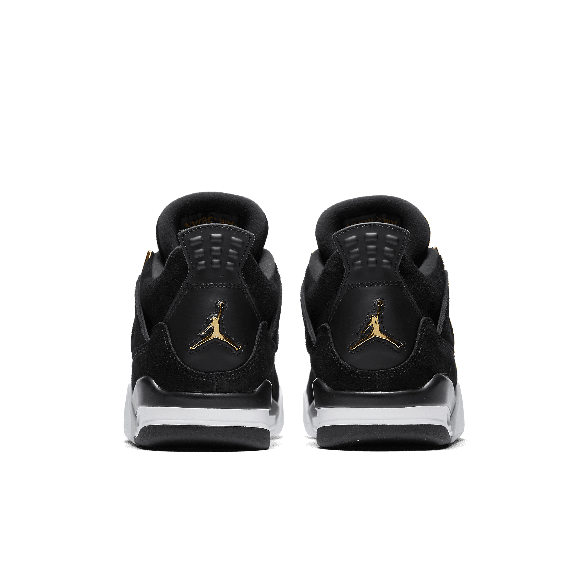 air jordan 4 royalty gs