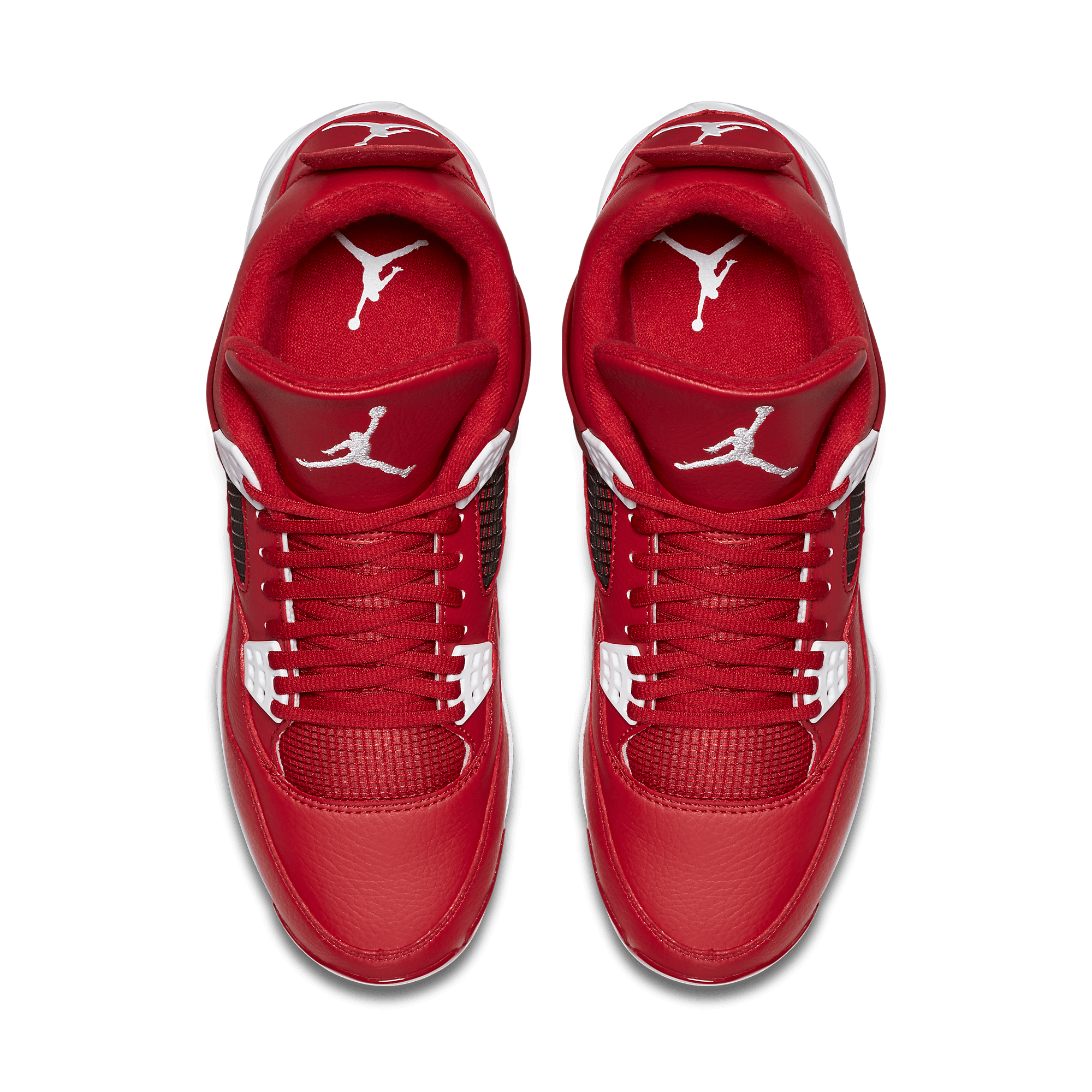 Air Jordan Retro MCS Gym Red 807709-601 Raffles Where to Buy