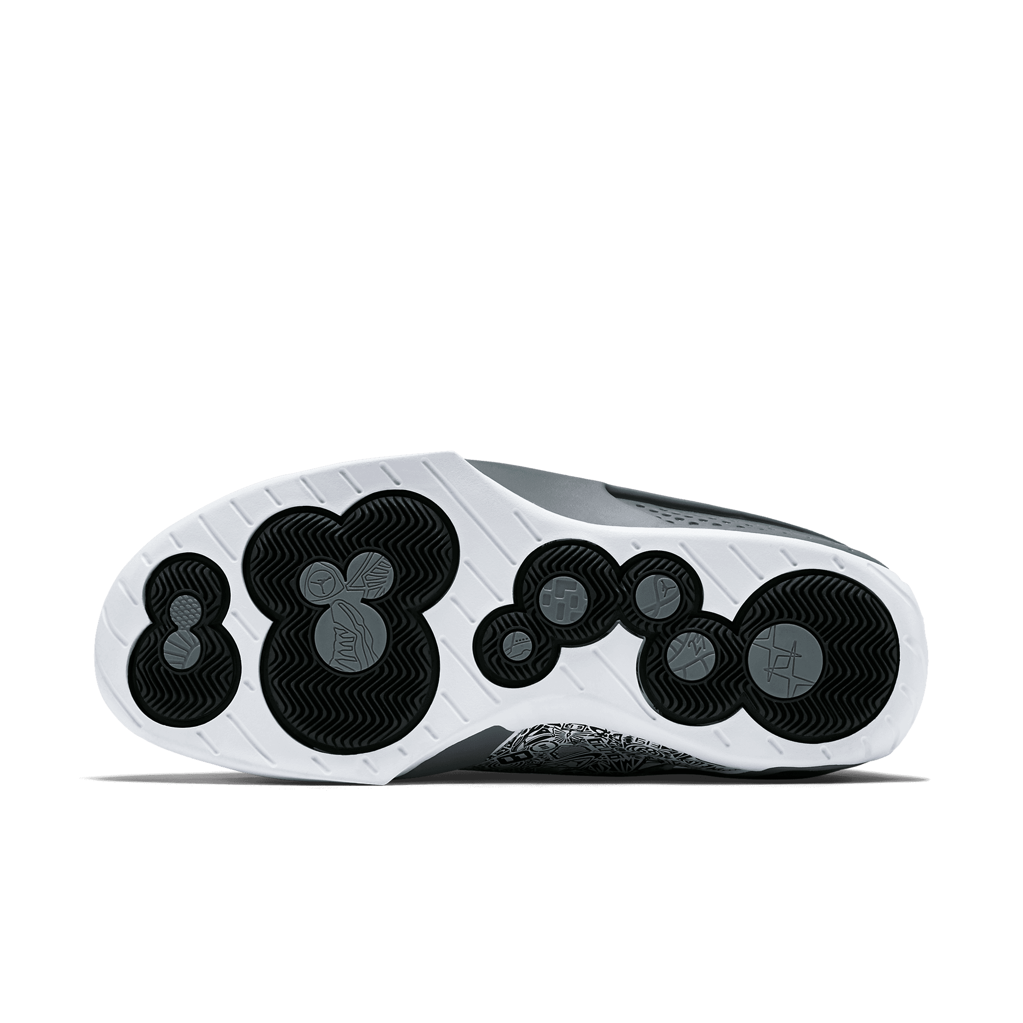 Nike Air Max 1 Jewel Black Diamond - 918354-103 Raffles