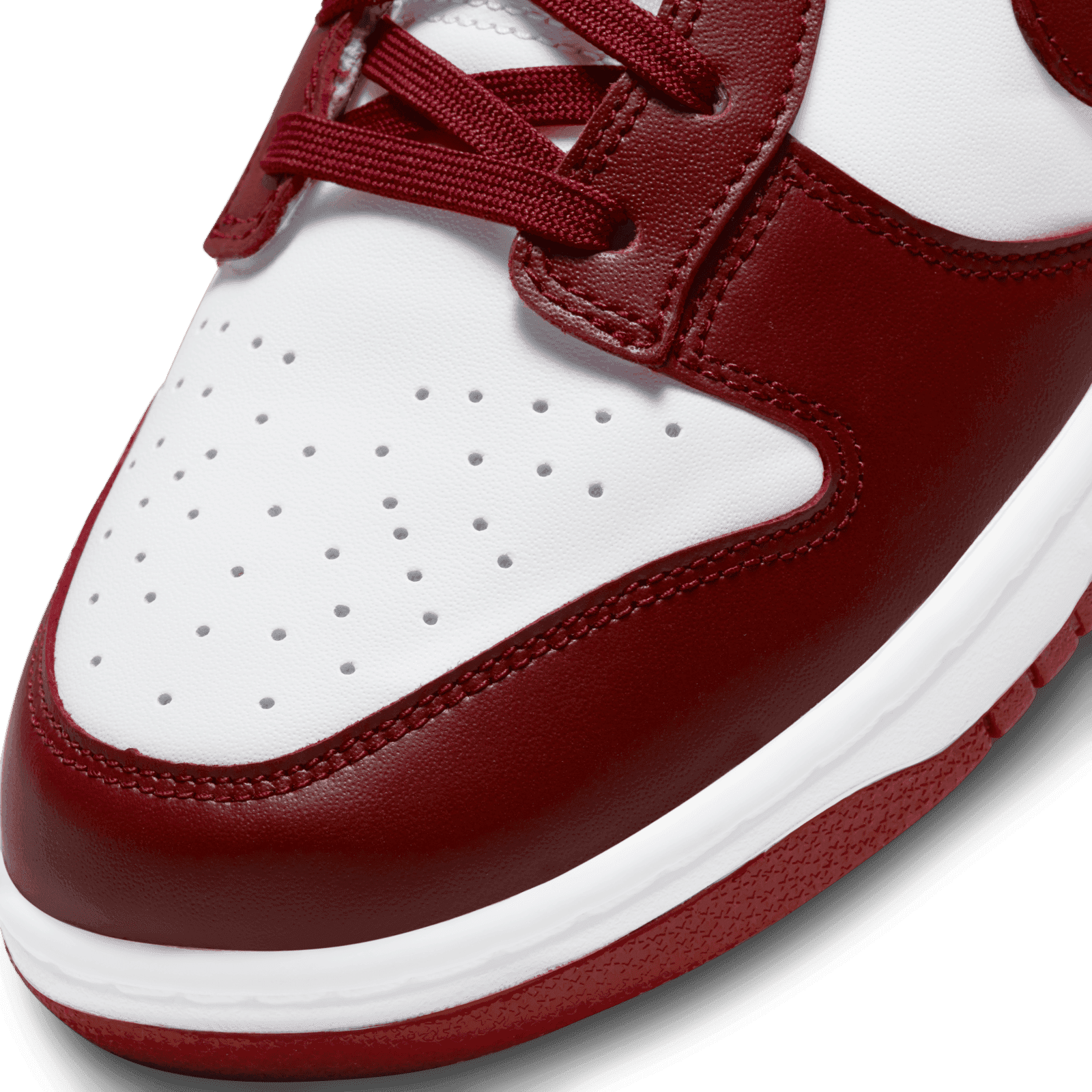 Nike Dunk Low Team Red (2022) ダンクロー Nike Dunk Low Team Red (2022) – YankeeKicks Online