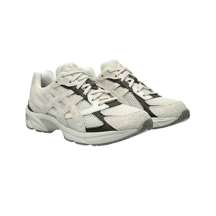 ASICS Gel-1130 MK-II HAL Studios Glacier - 1201A982-200