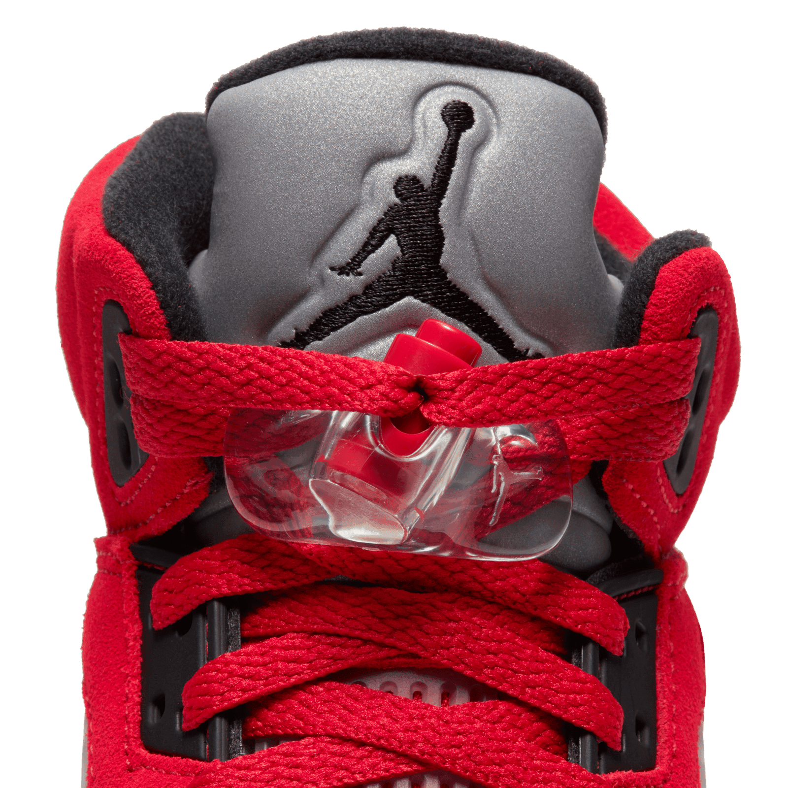 raging bull 5s 2021 price