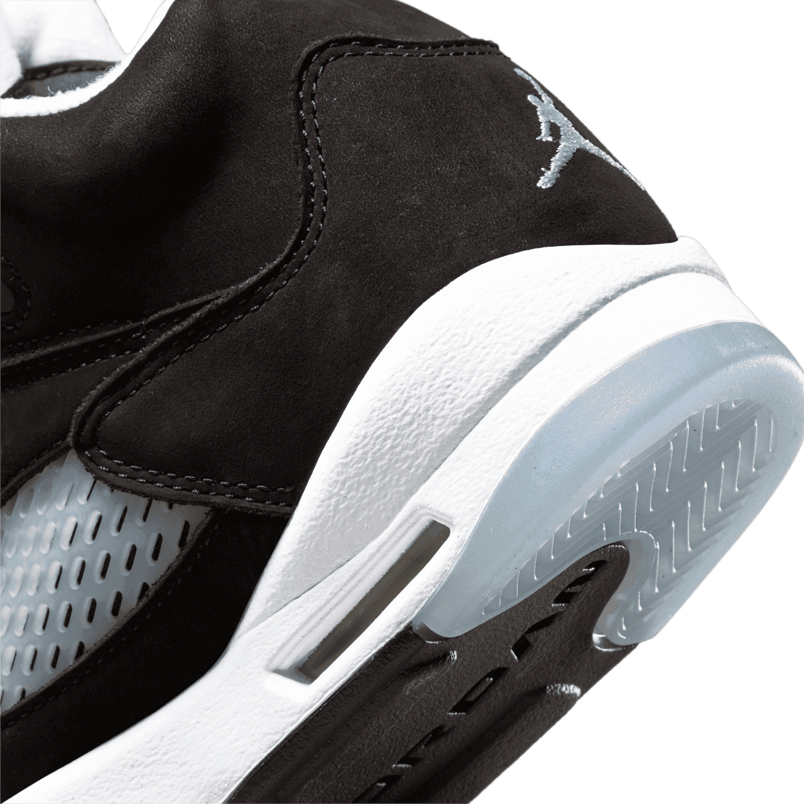 Air Jordan 5 Retro Moonlight (2021) (GS) - 440888-011 Air Jordan 5 Retro Moonlight (2021) (GS) - 440888-011