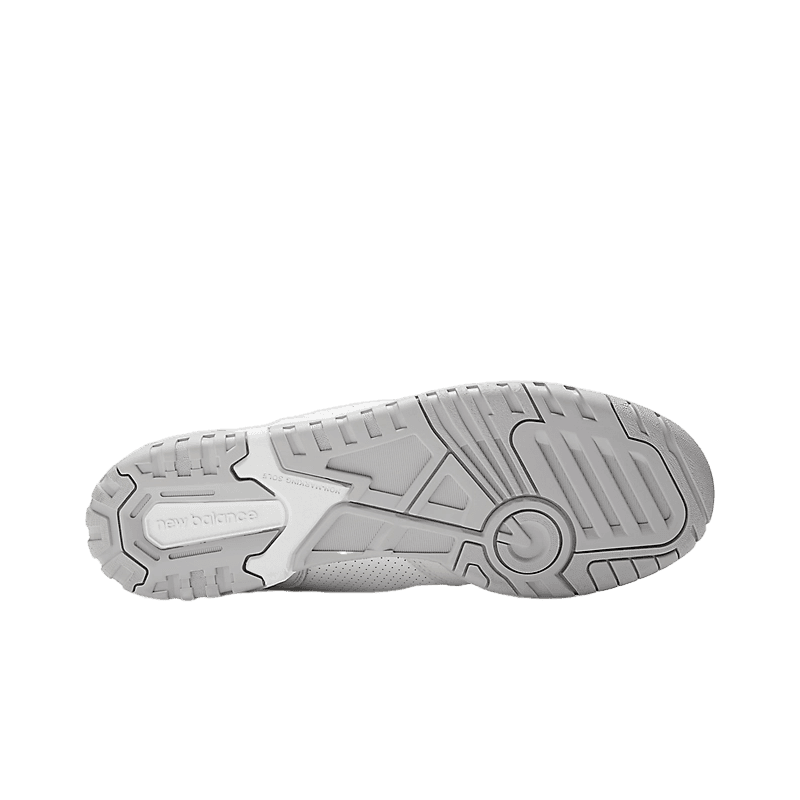 New Balance 650 White Astro Dust - BB650RWF Raffles & Where to Buy