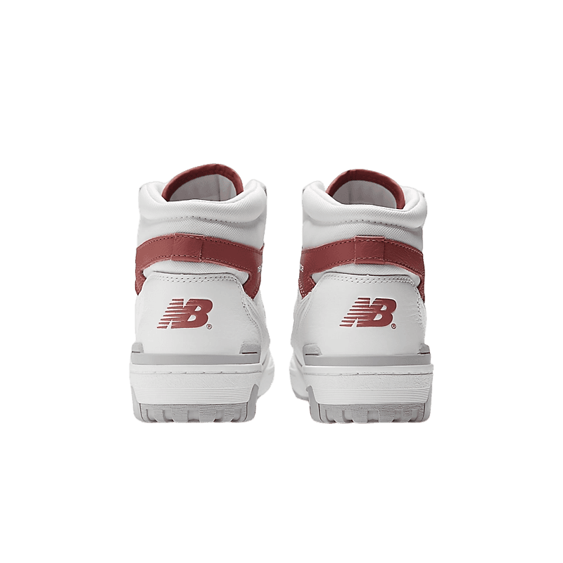 New Balance 650 White Astro Dust - BB650RWF Raffles & Where to Buy