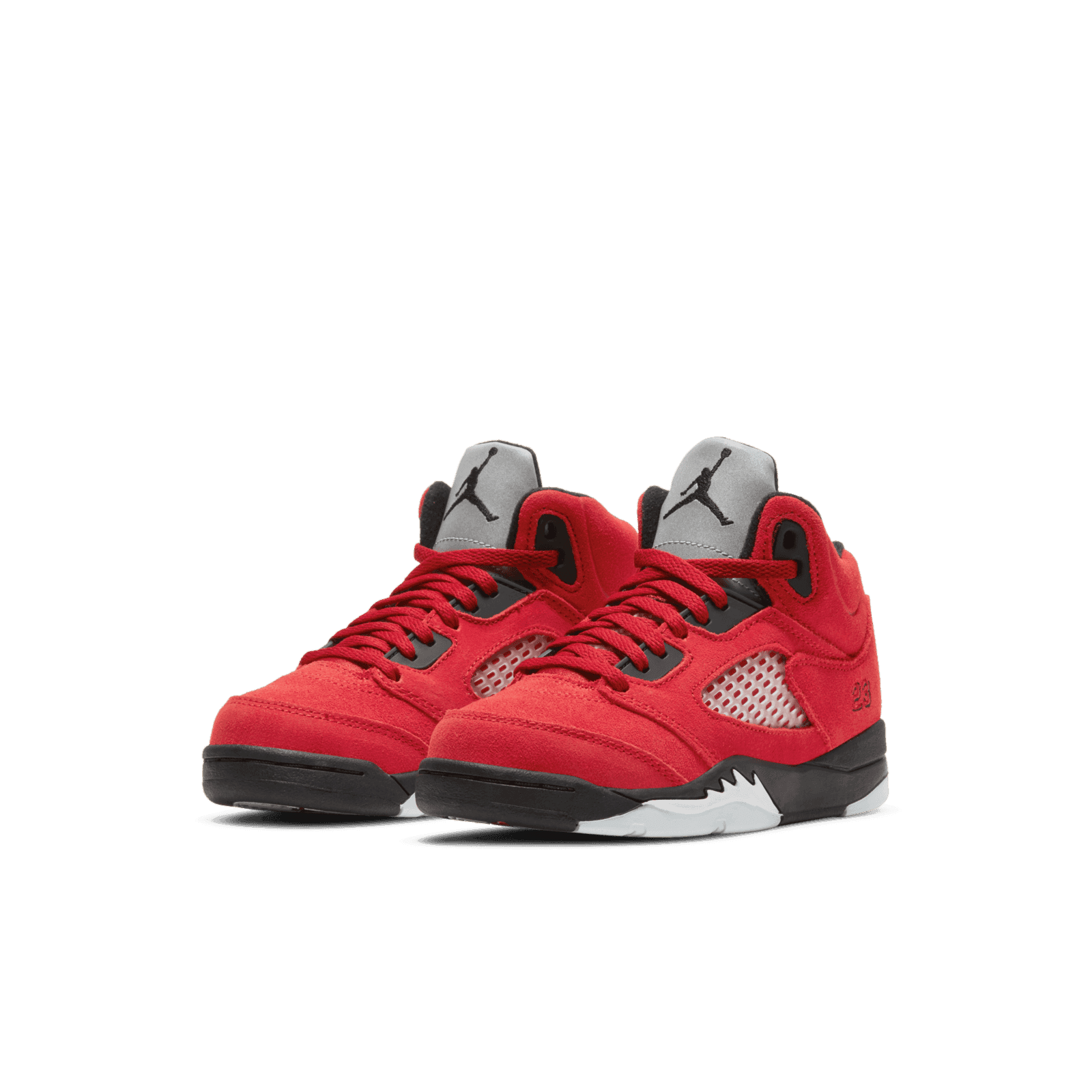 Basketball Raging Bull Release Date 2021 Basketball Raging Bull 5s