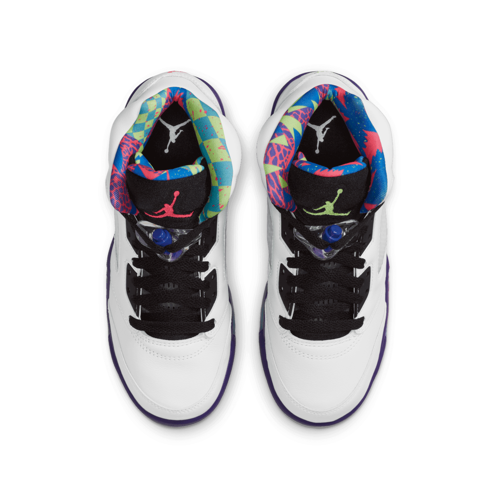 Bel Air Alternate 5s Bel Air 5s Release Size Air Jordan Retro