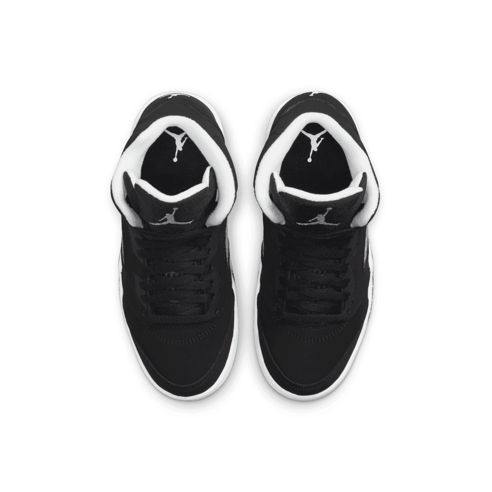 Jordan 5 Retro Moonlight (2021) | eBay